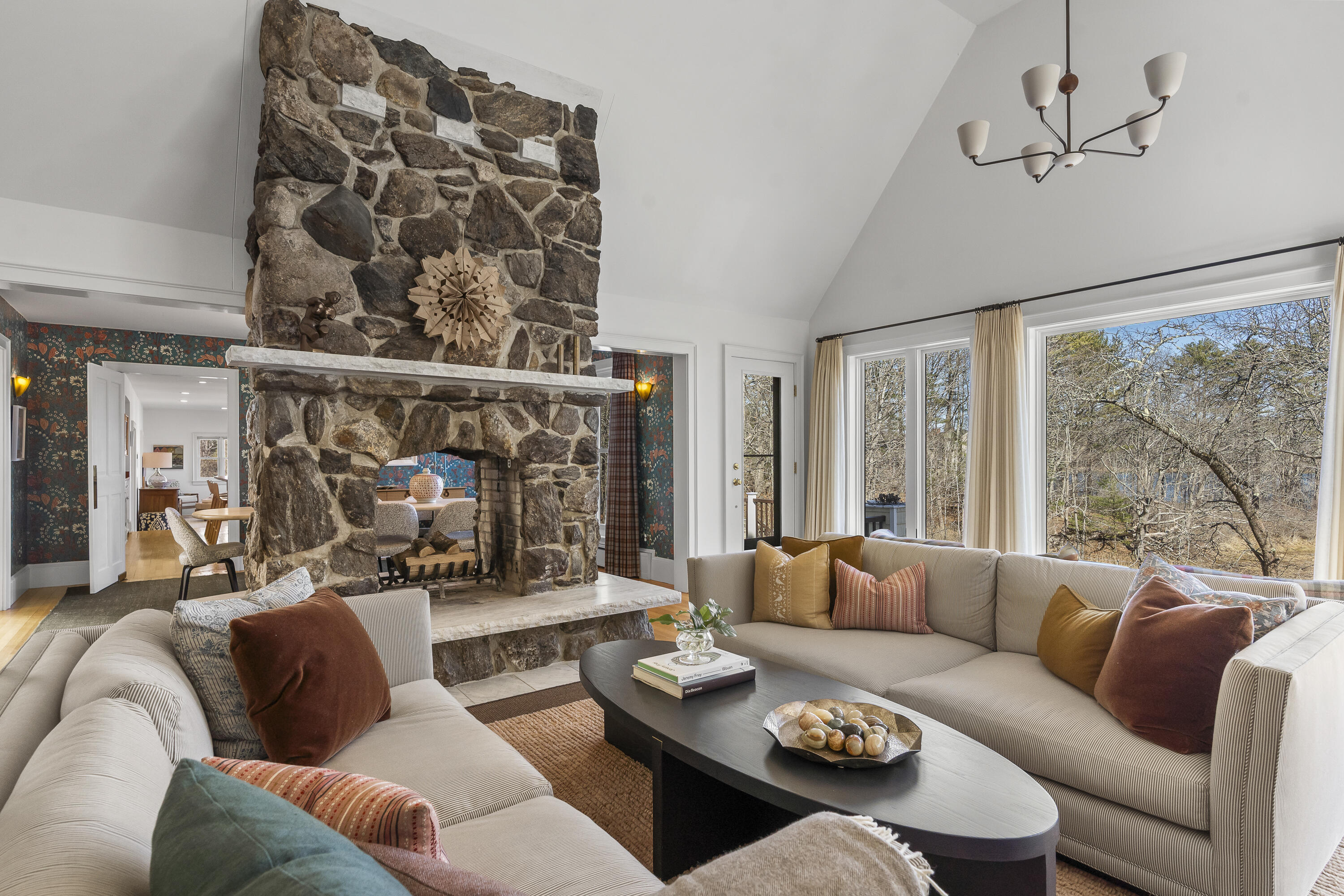 52 Wharf Road, Yarmouth, ME, 04096