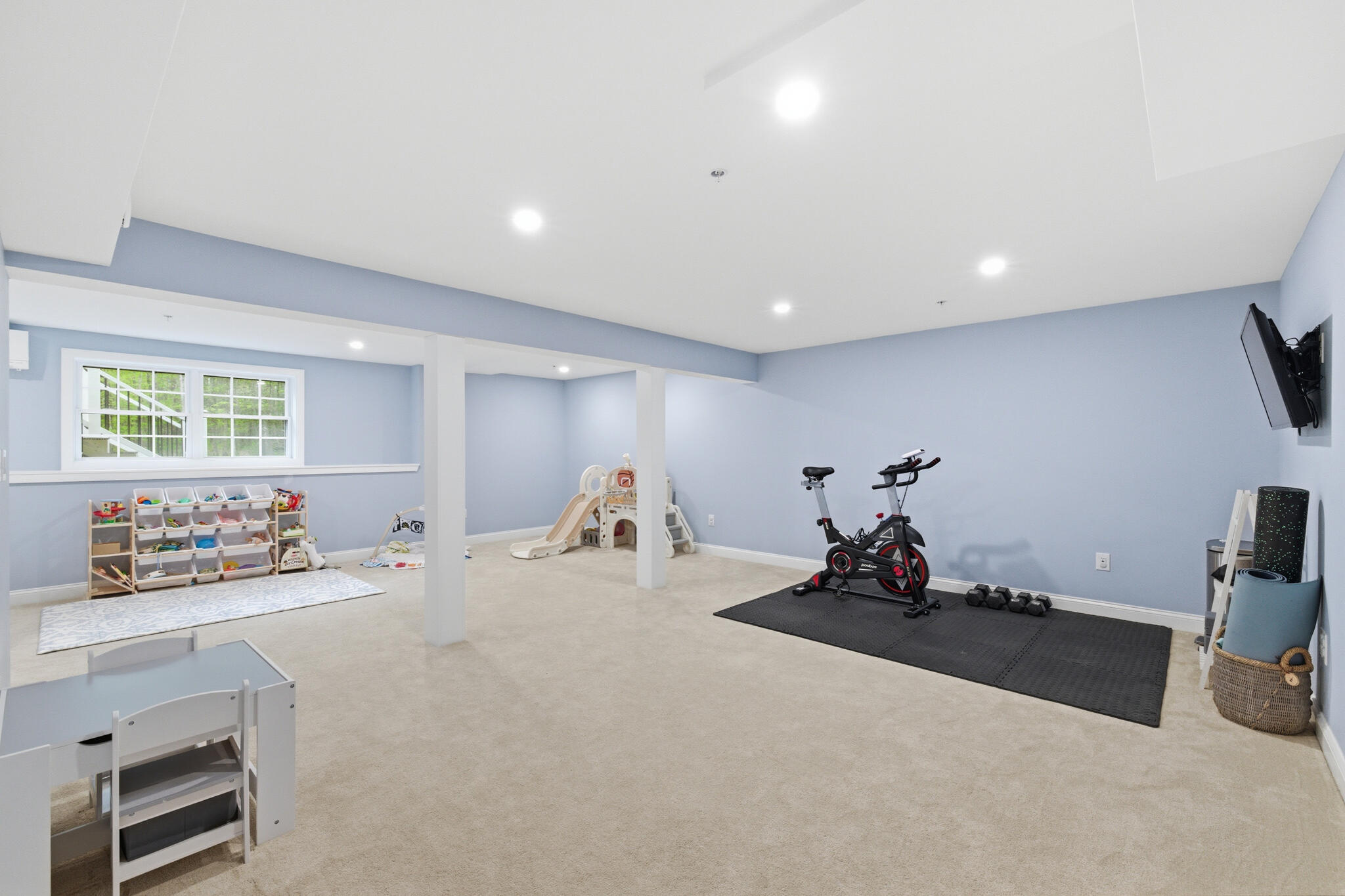 114 Finch Landing, Wells, ME 04090 3G0A1135