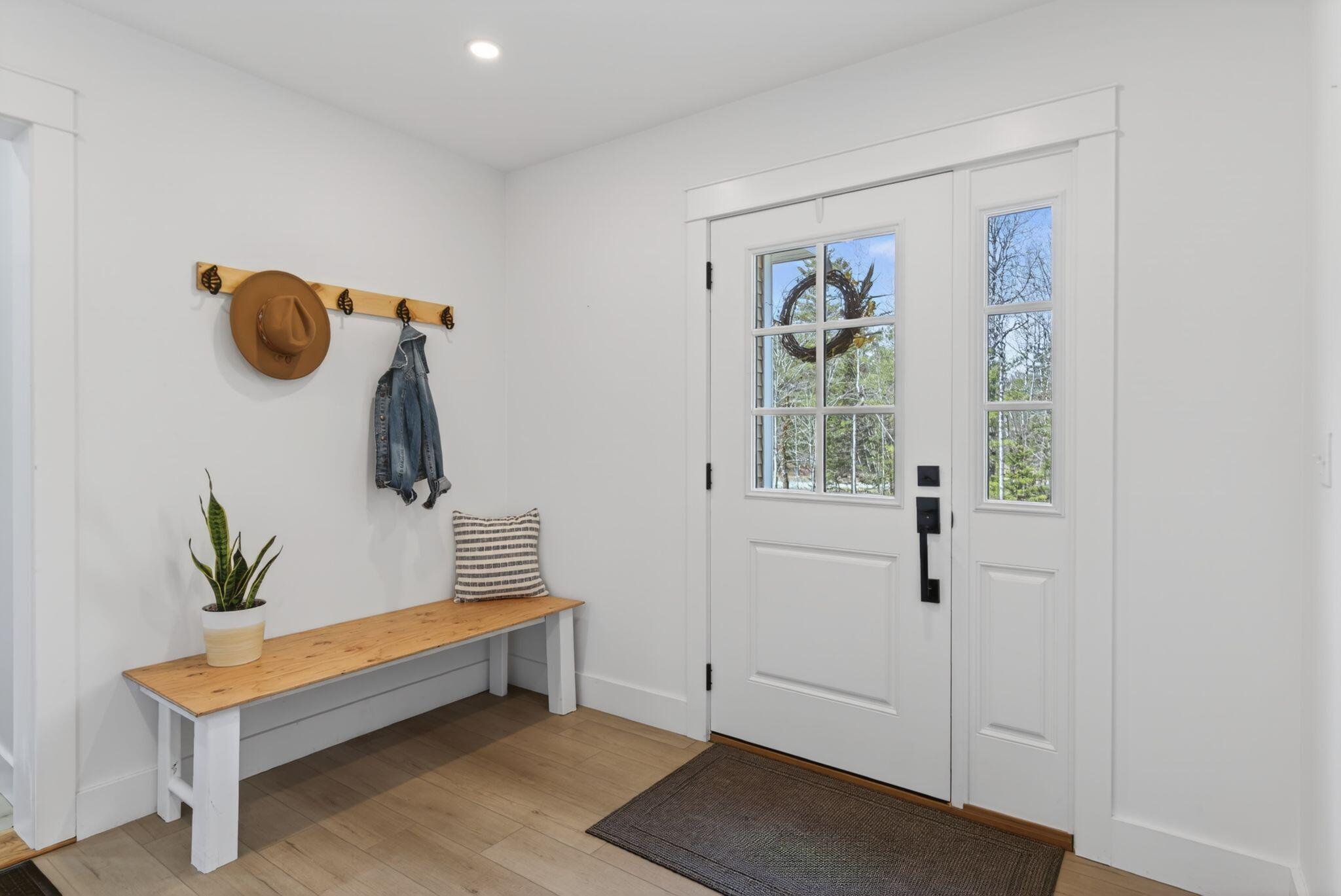 20 Graystone 29_DSC07326