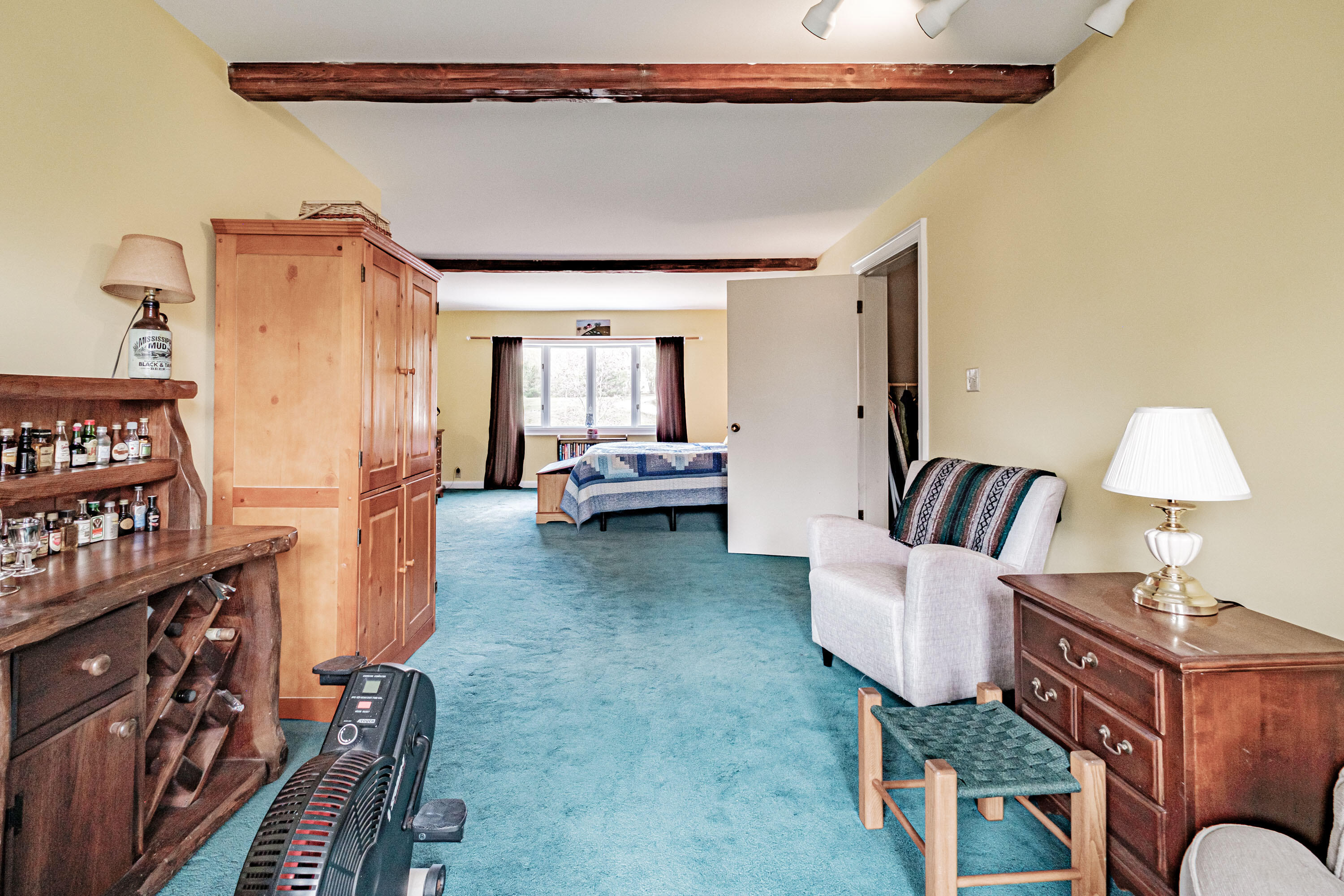 20 Bell Lane, Greenwood, ME, 04255