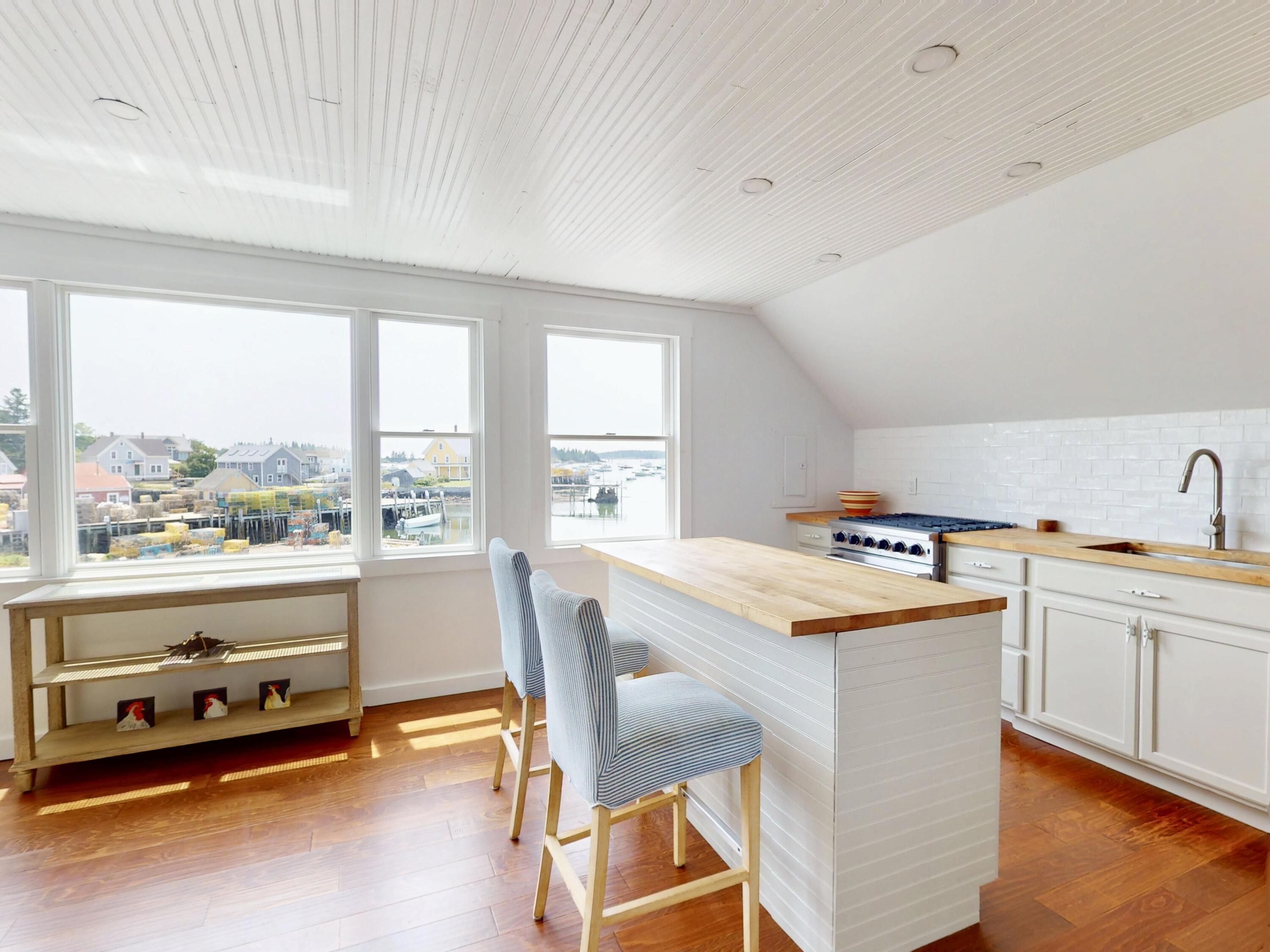 49-Main-St-07082026_114716