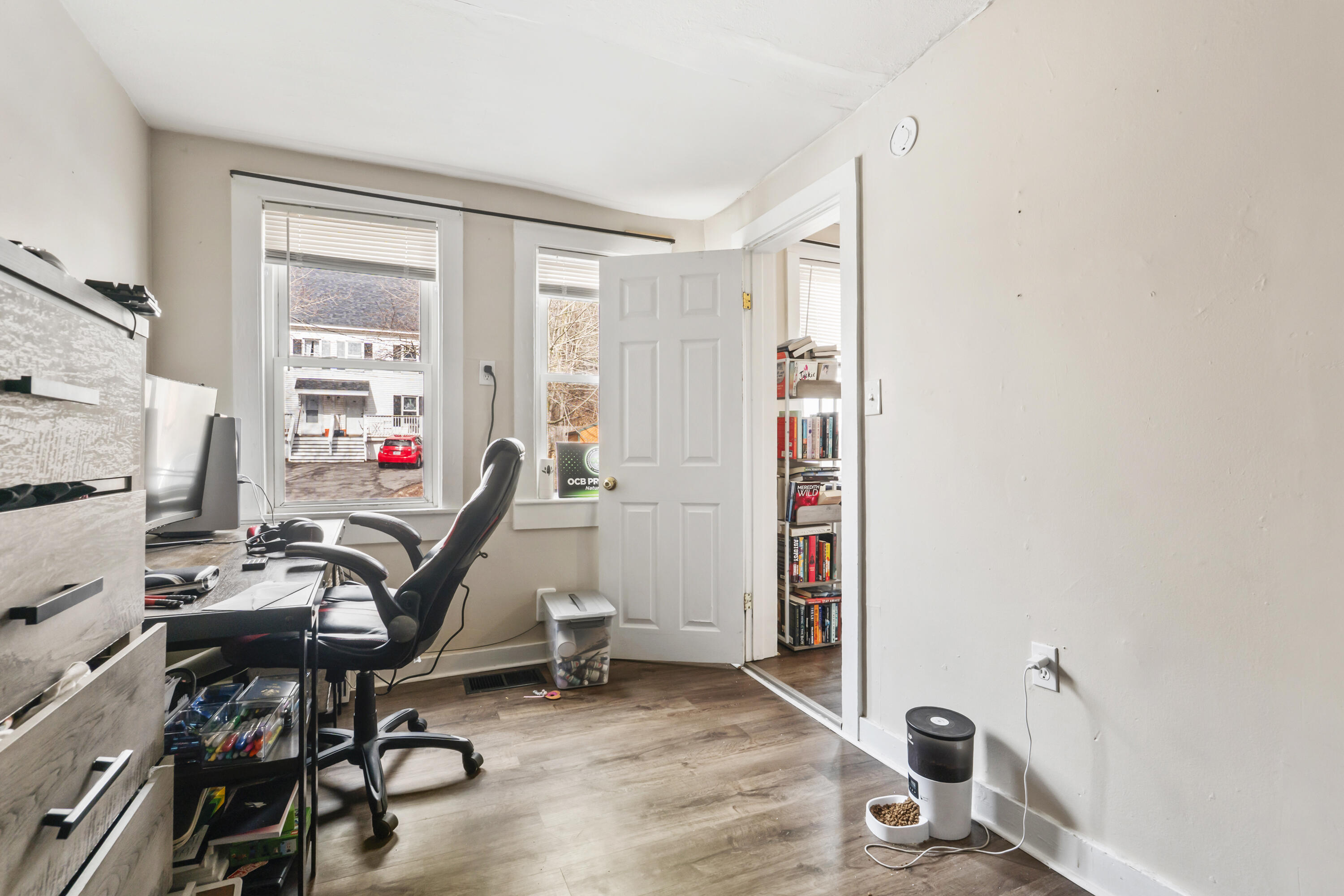 16 Main Street, Topsham, ME, 04086