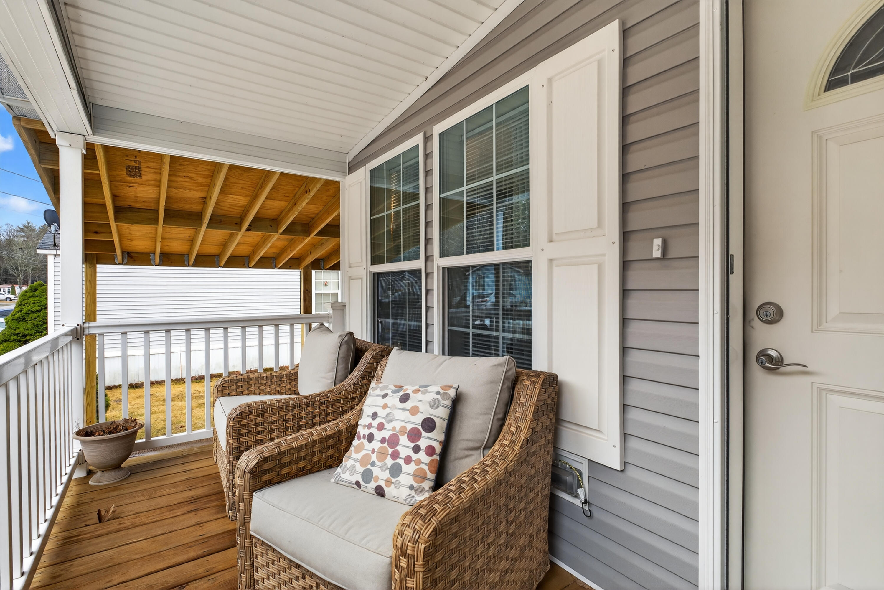 32 James Street, Brunswick, ME, 04011