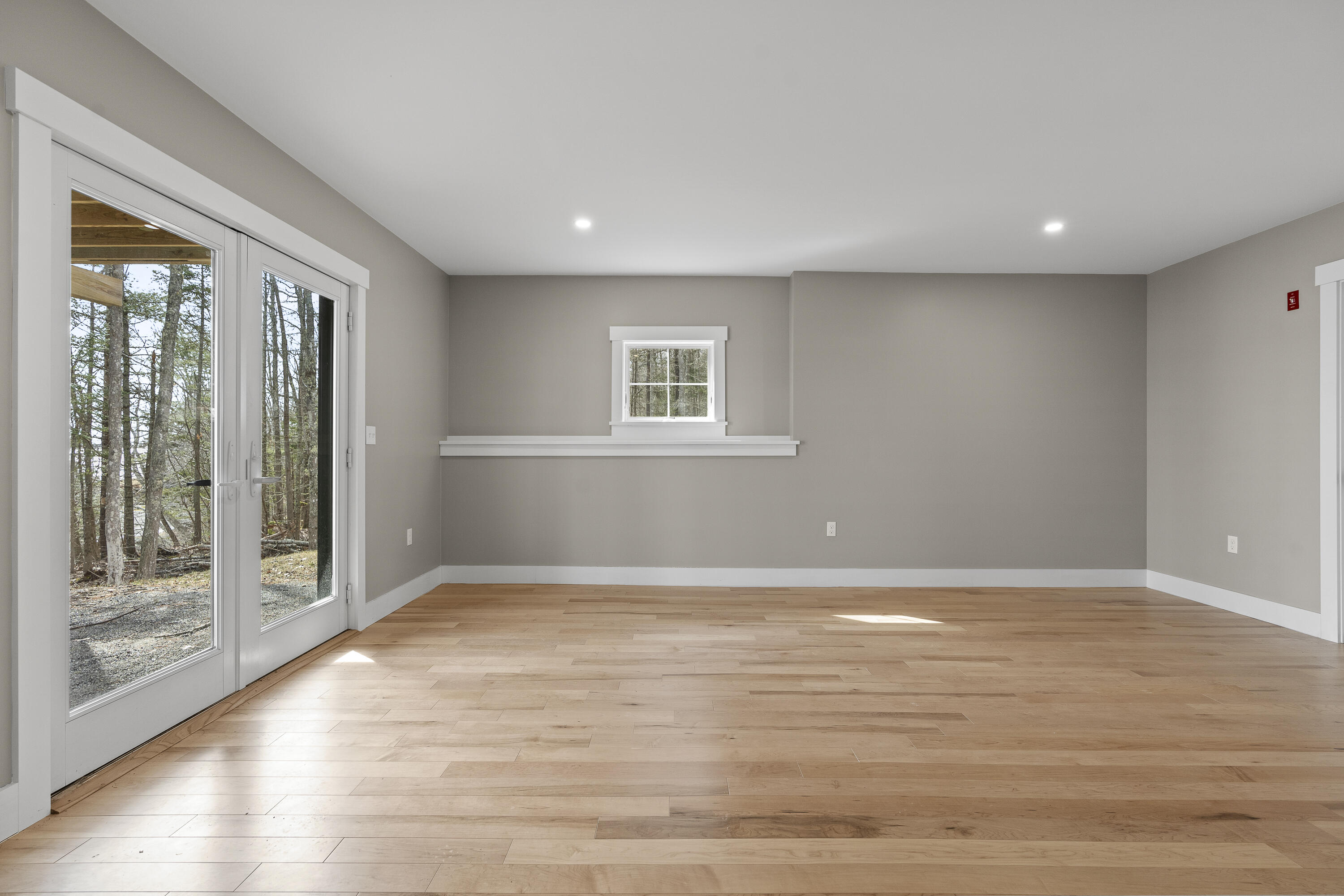 31 Viking Way, Bristol, ME, 04539