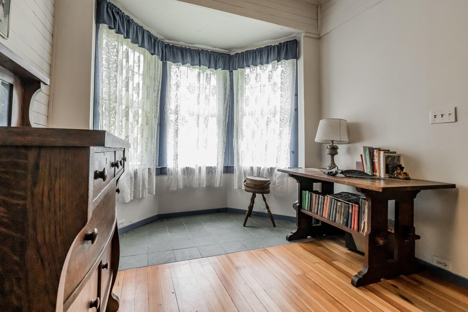 13 Andrews Road, Woodstock, ME, 04219