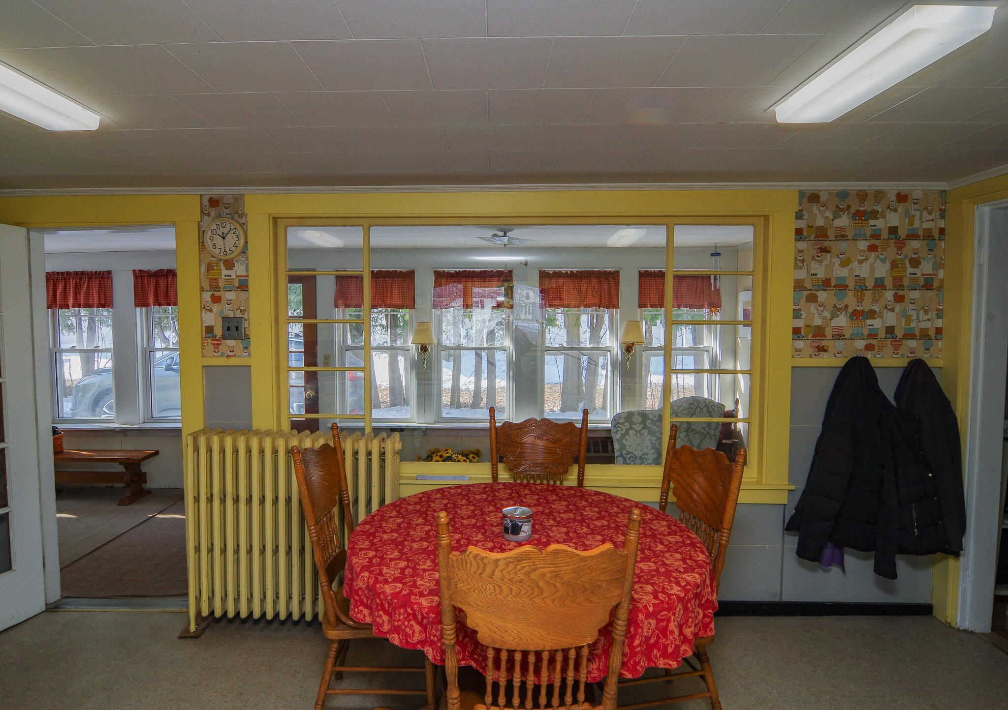 61 Pleasant Street, Dexter, ME, 04930