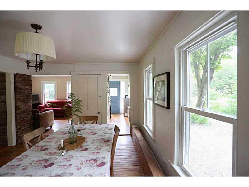23 Songo Pond Road, Bethel, ME, 04217