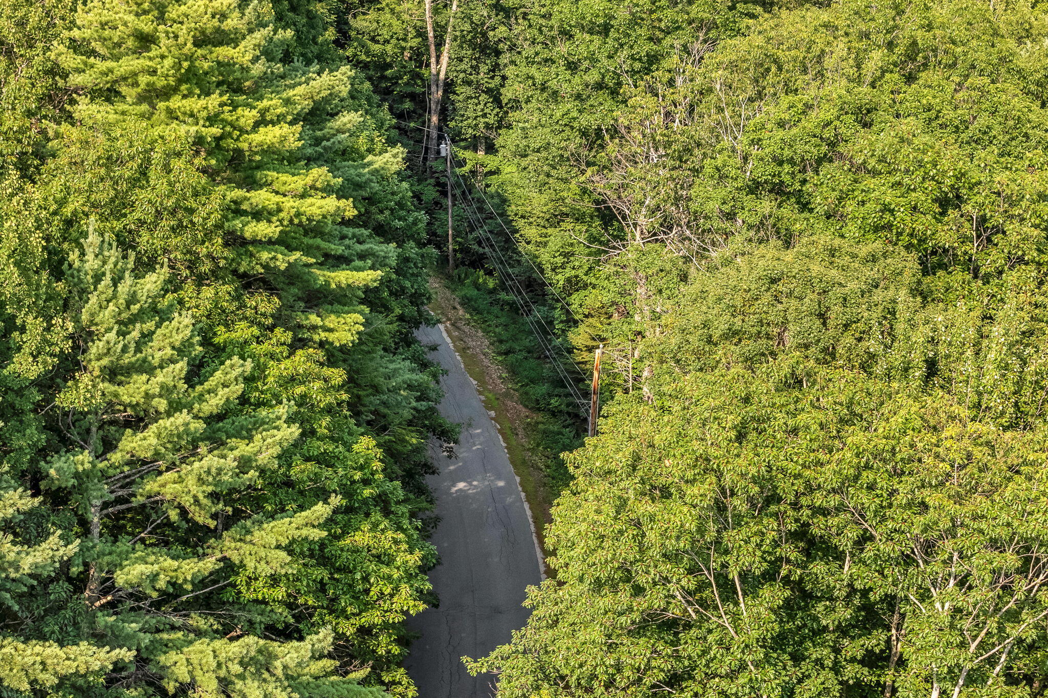 0 Sedgley Road, Greene, ME, 04236