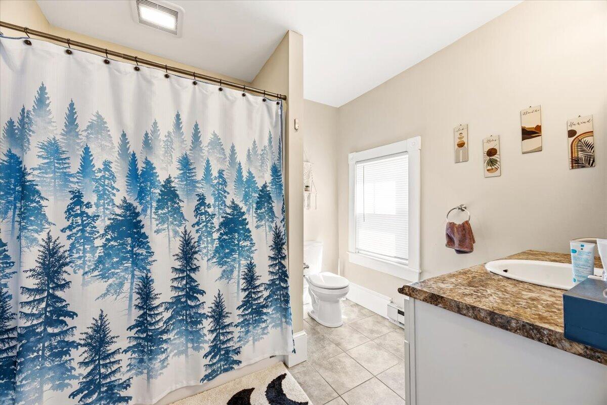 60 North Street, Saco, ME, 04072