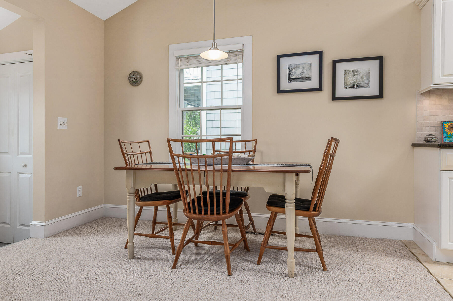 454 Ocean Avenue, Wells, ME, 04090