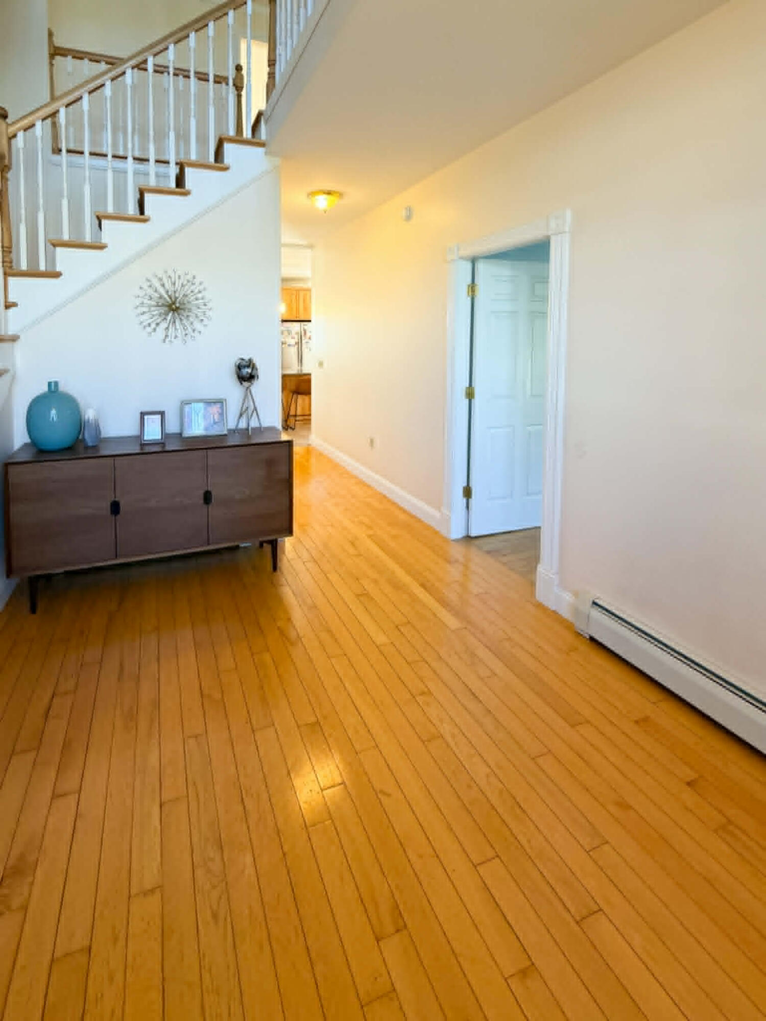 21 Longmeadow Drive, Veazie, ME, 04401