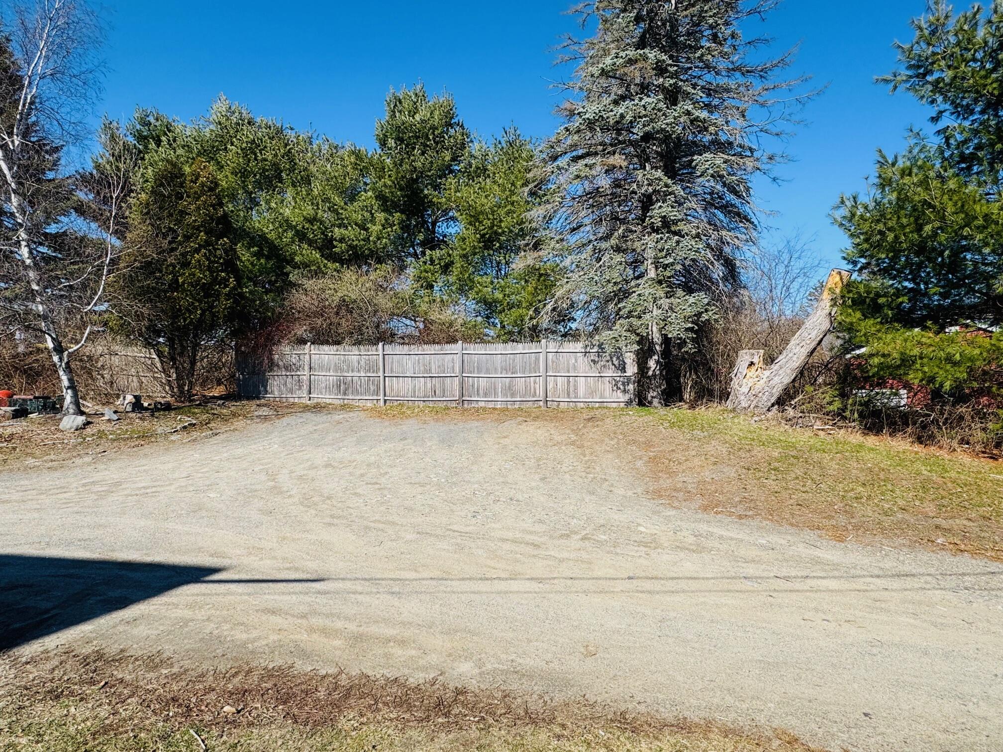 1905 Congress Street, Portland, ME, 04102