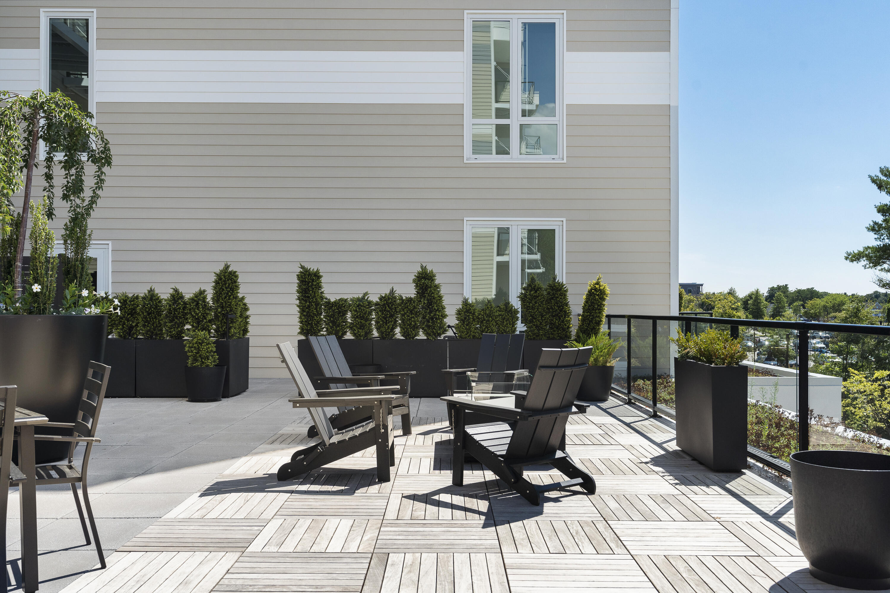 267 US Route 1 UNIT 308, Falmouth, ME, 04105