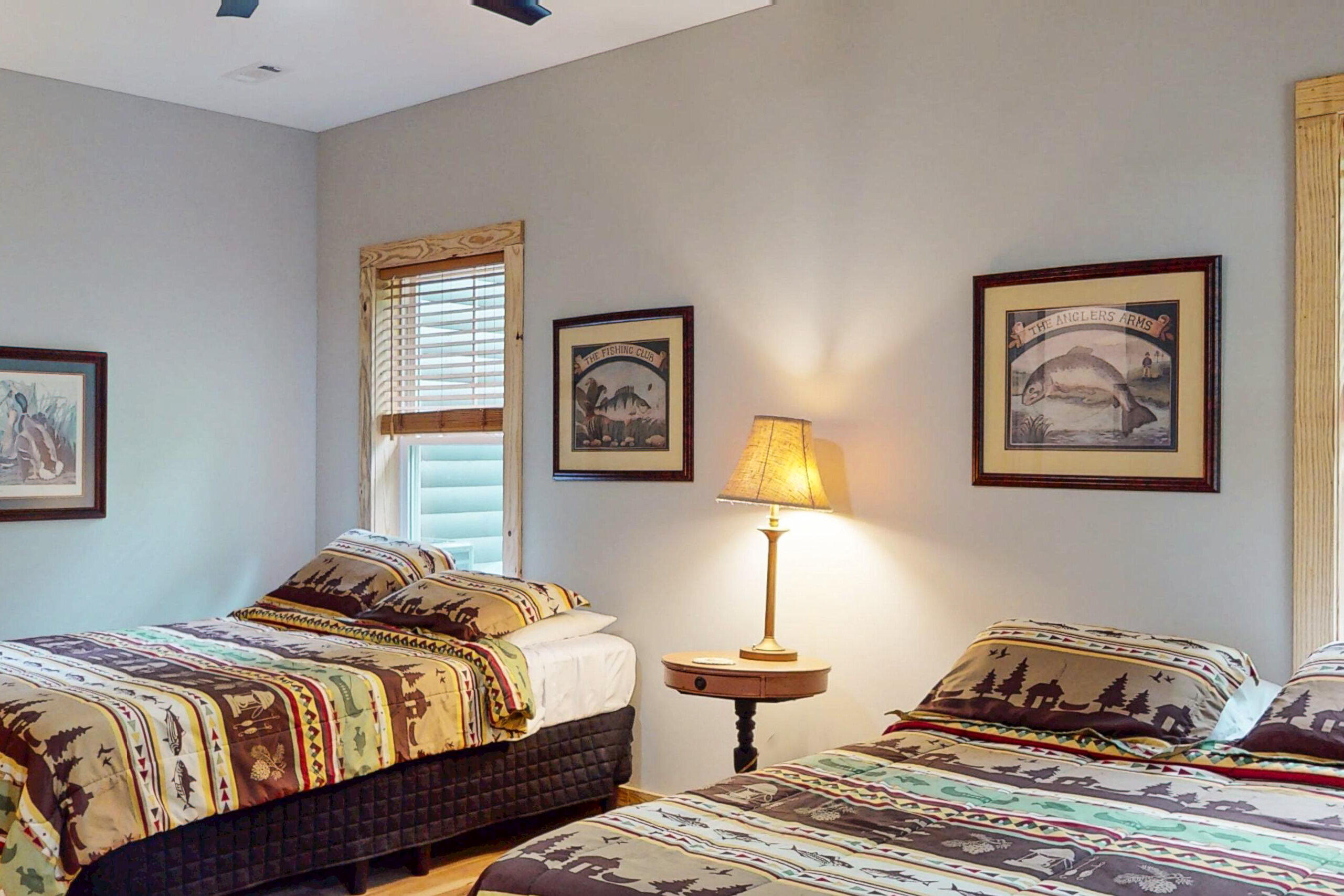 11 Nevermore Lane, Greenville, ME, 04441