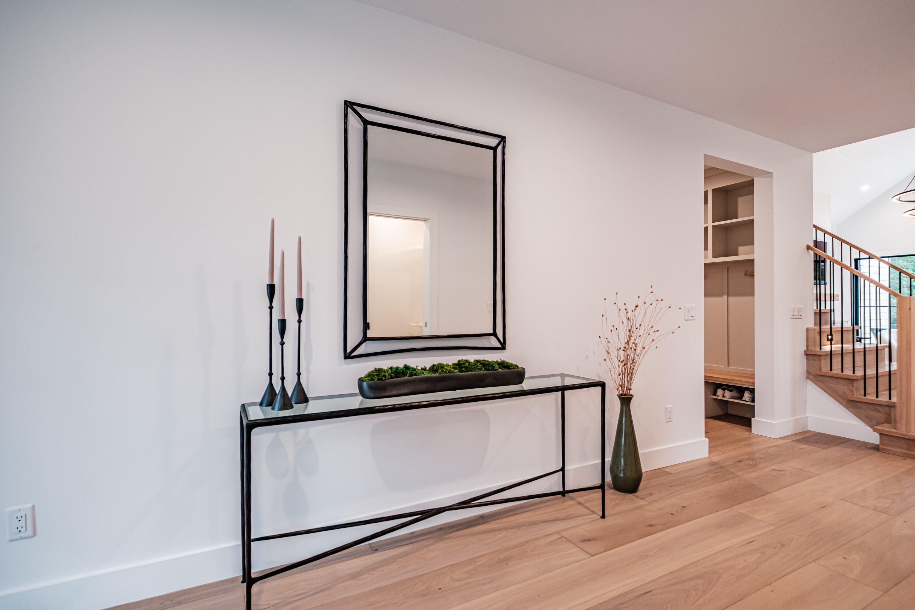 10 Martell Way, Scarborough, ME, 04074