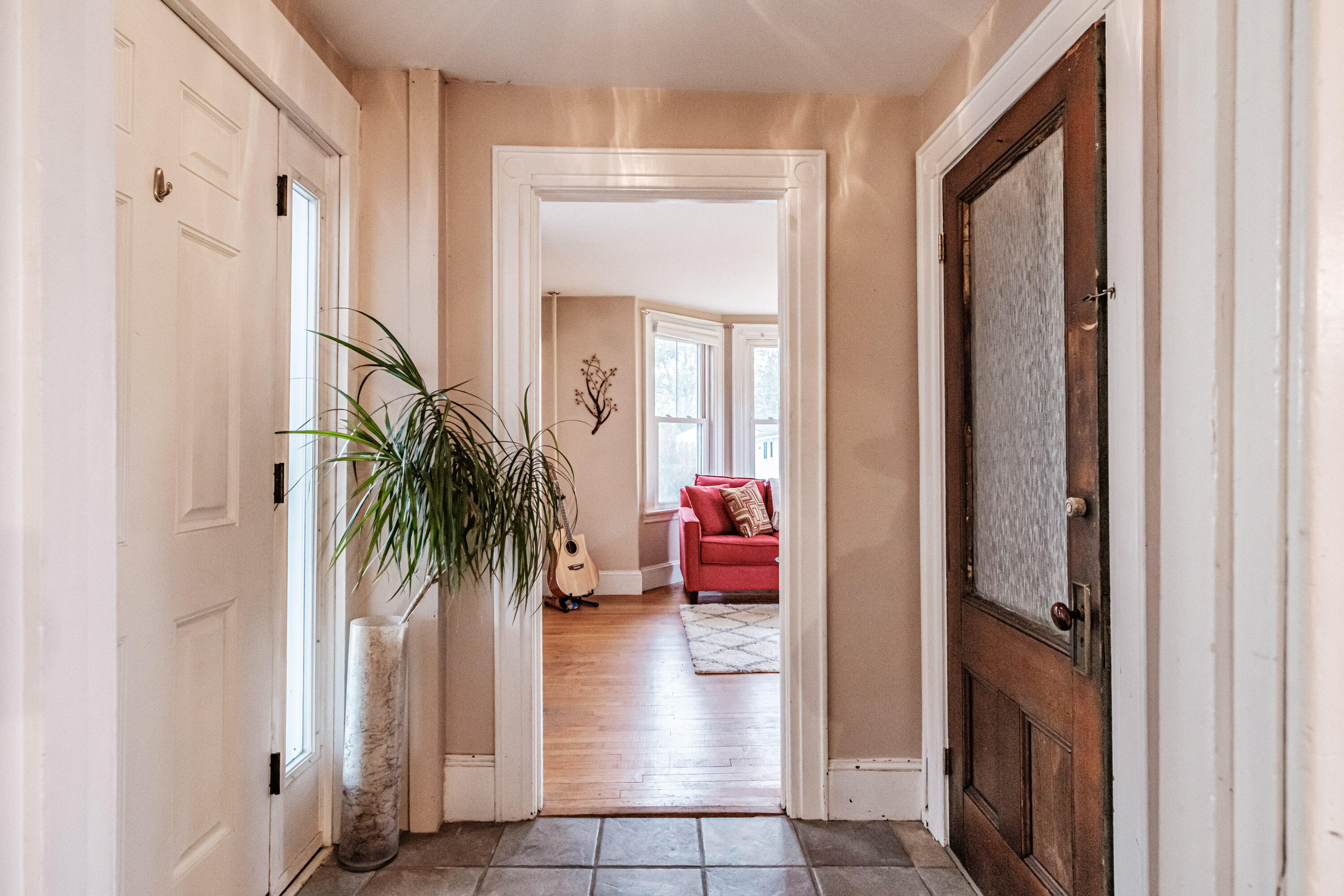 10 Whitehall Avenue, South Portland, ME, 04106