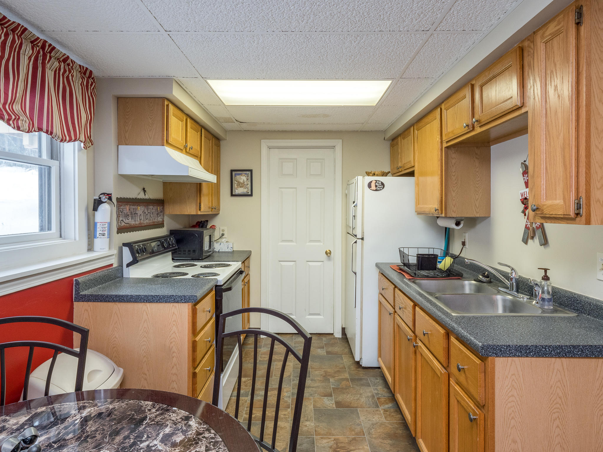 16 Pond Road, Newry, ME, 04261-3440