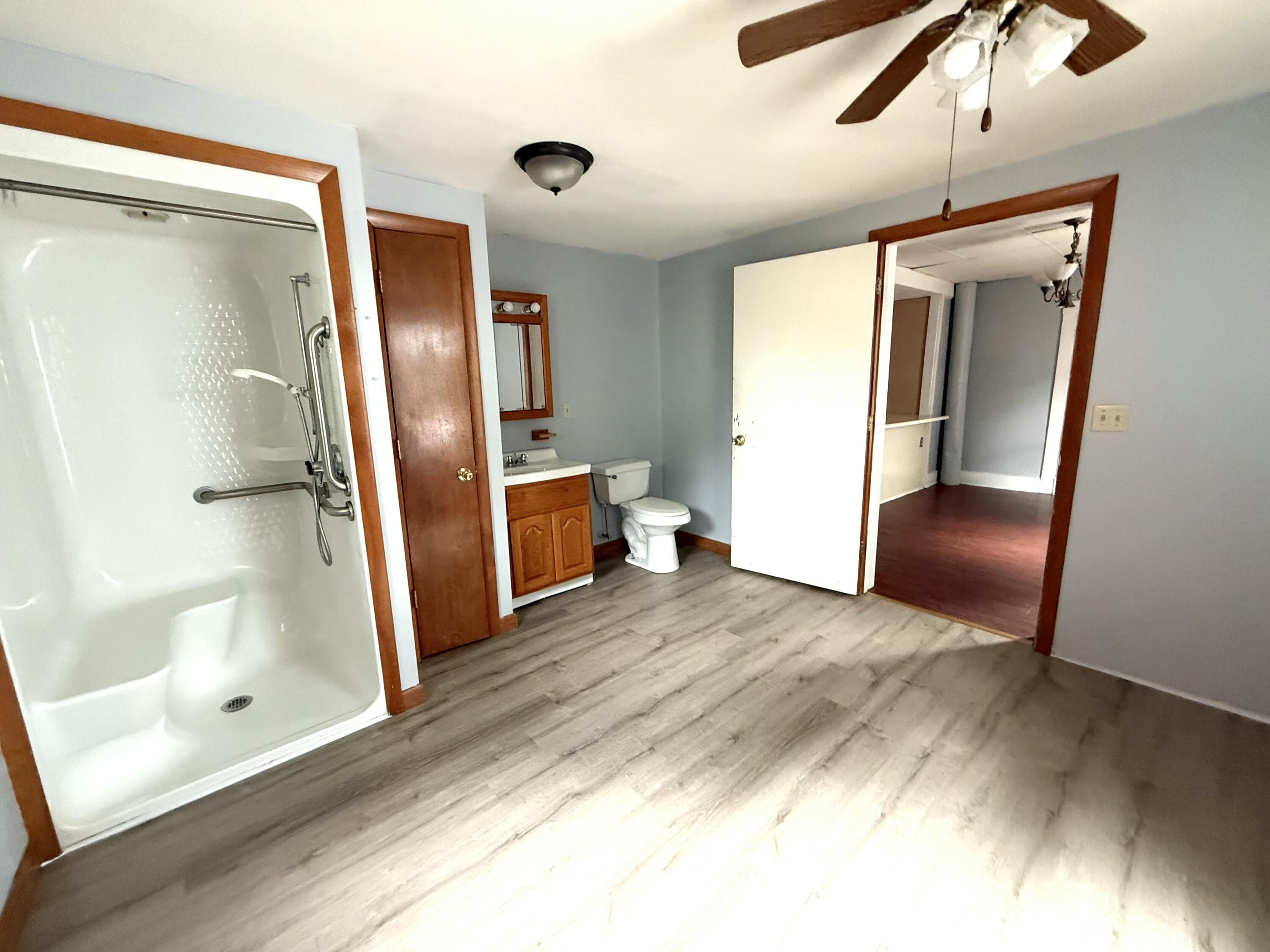 16 Rangeley Place, Rumford, ME, 04276