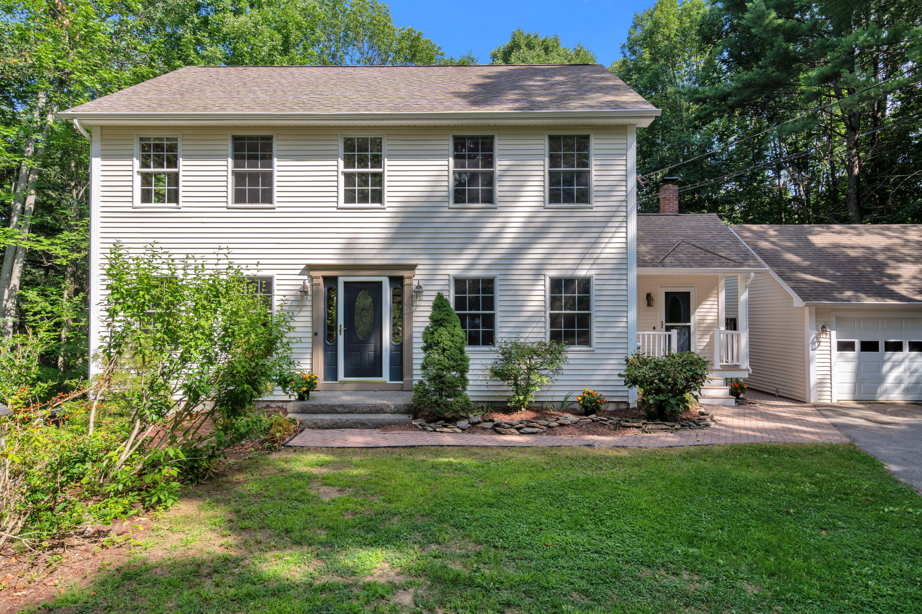 66 Moody Road, Brunswick, ME 04011 DSC07697