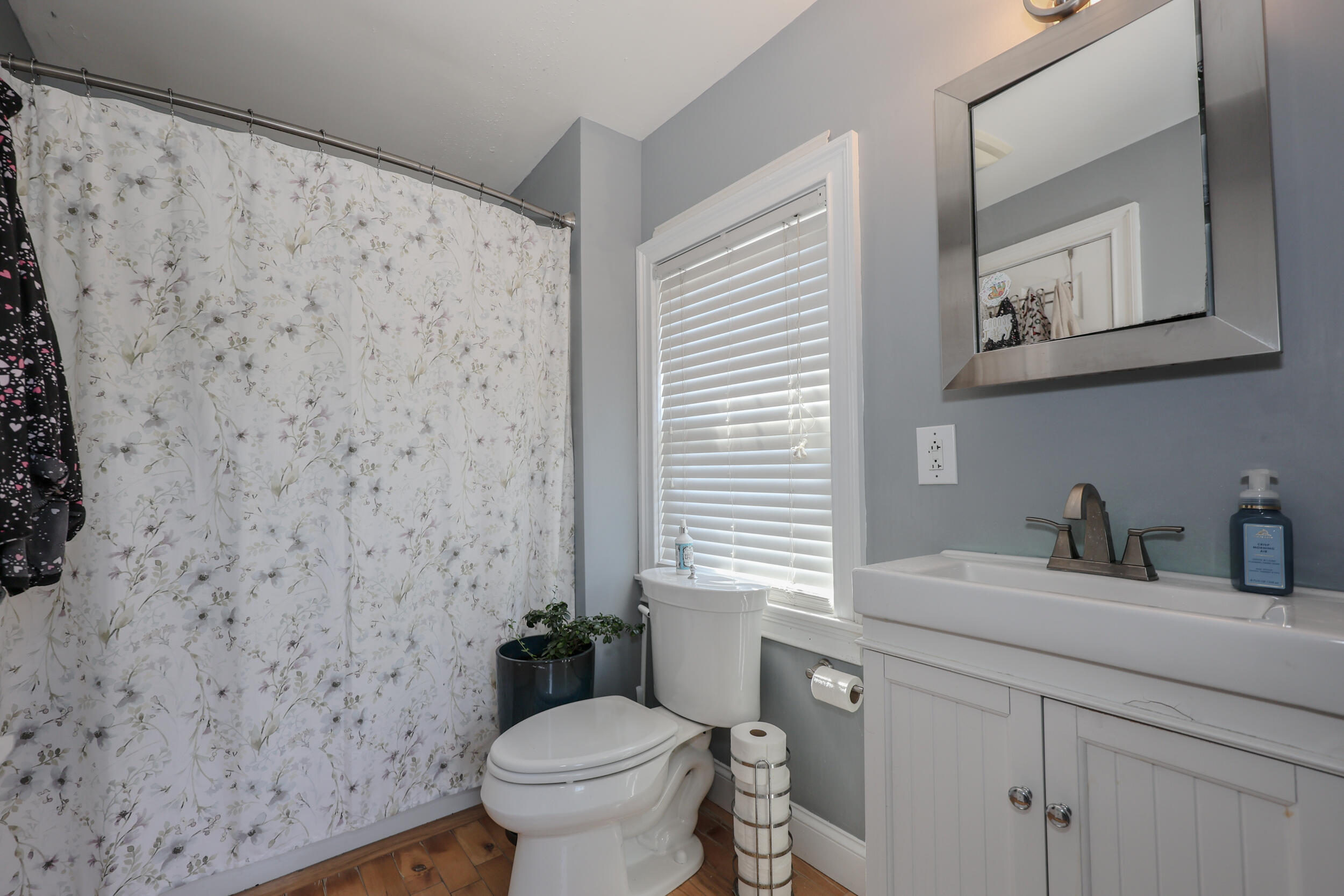 30 York Street UNIT 1, Kennebunk, ME, 04043