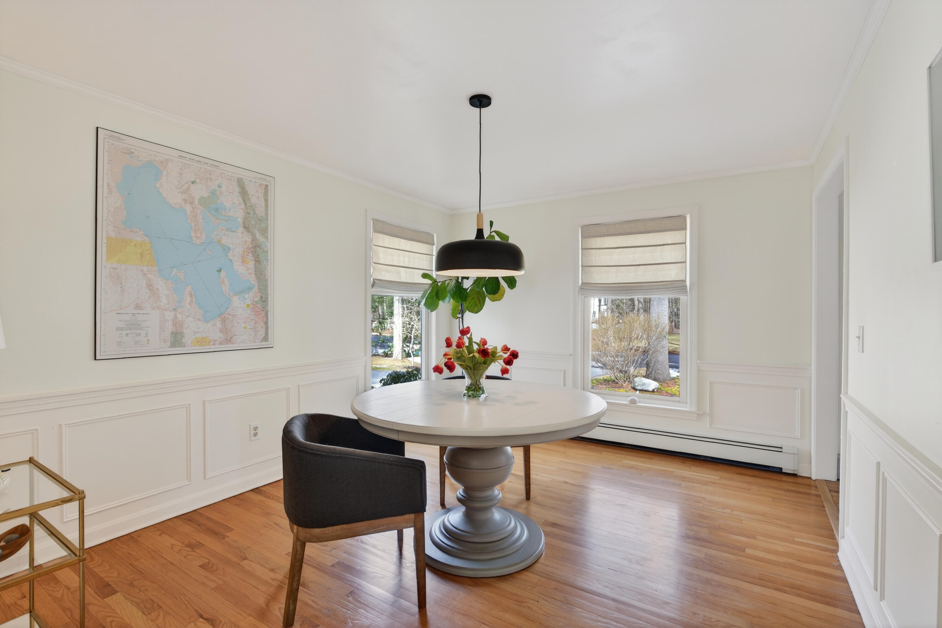 2 Beech Drive, Brunswick, ME, 04011