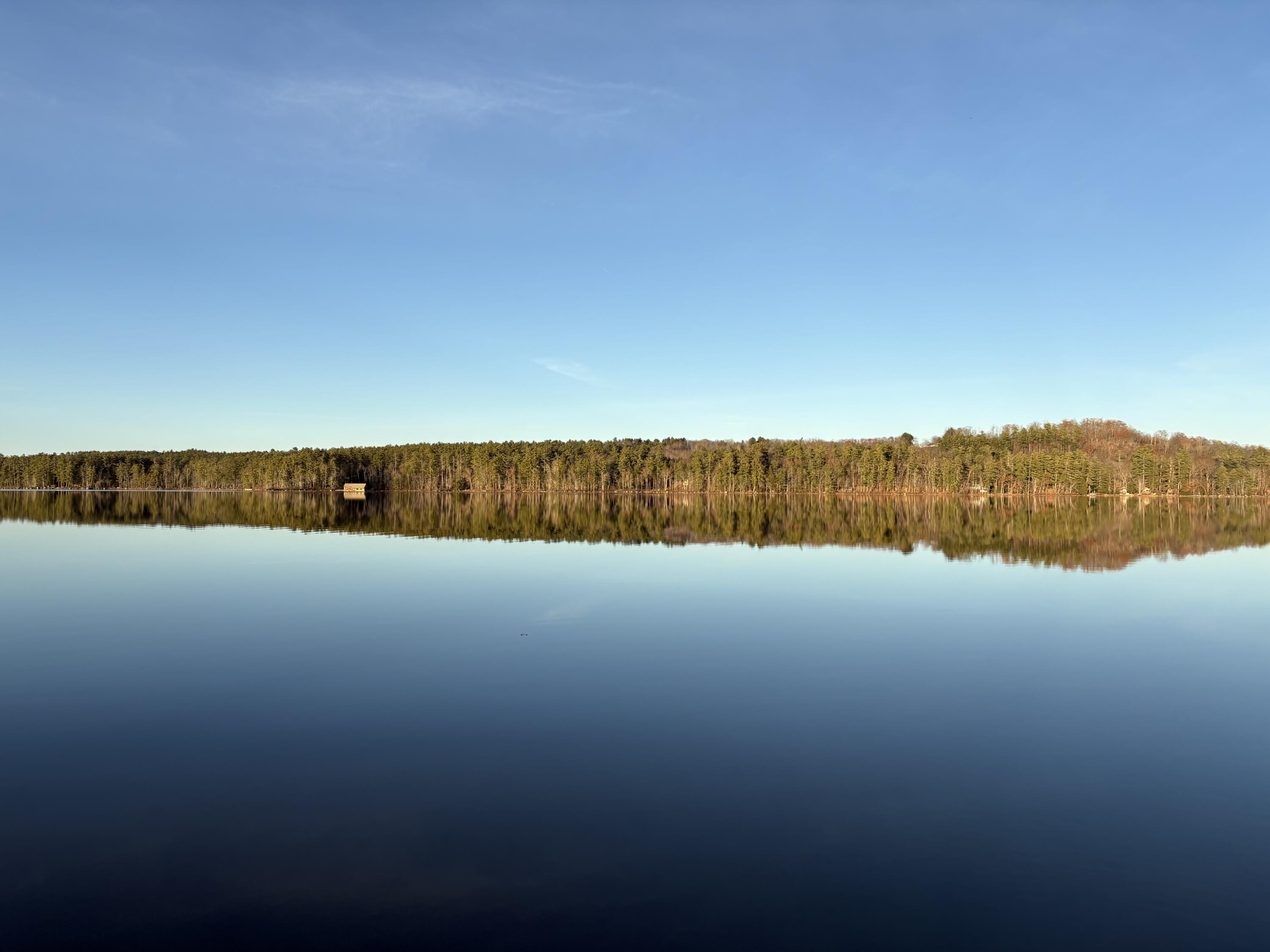 207 N High Street, Bridgton, ME, 04009