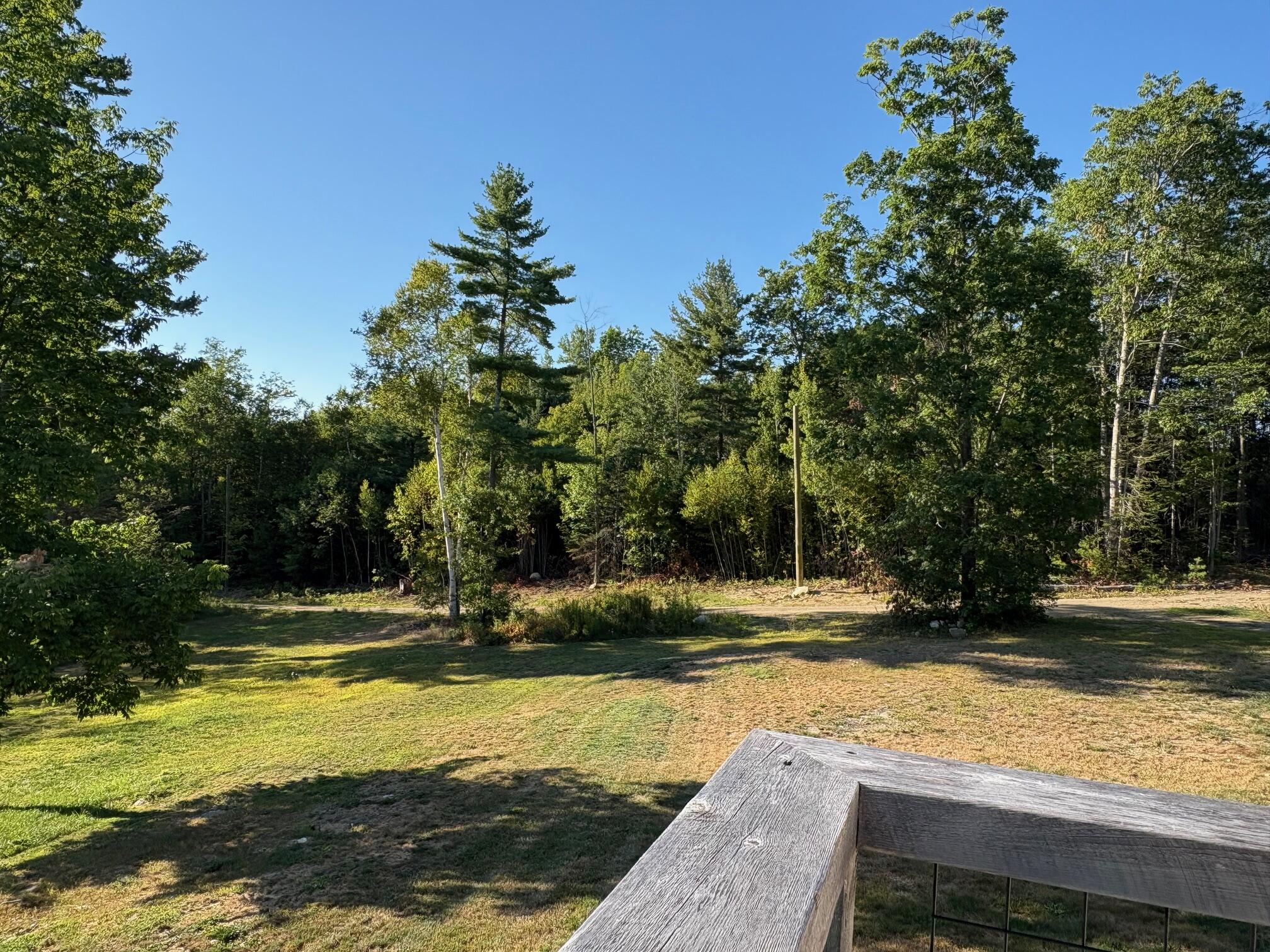 199 Stevens Road, Swanville, ME, 04915