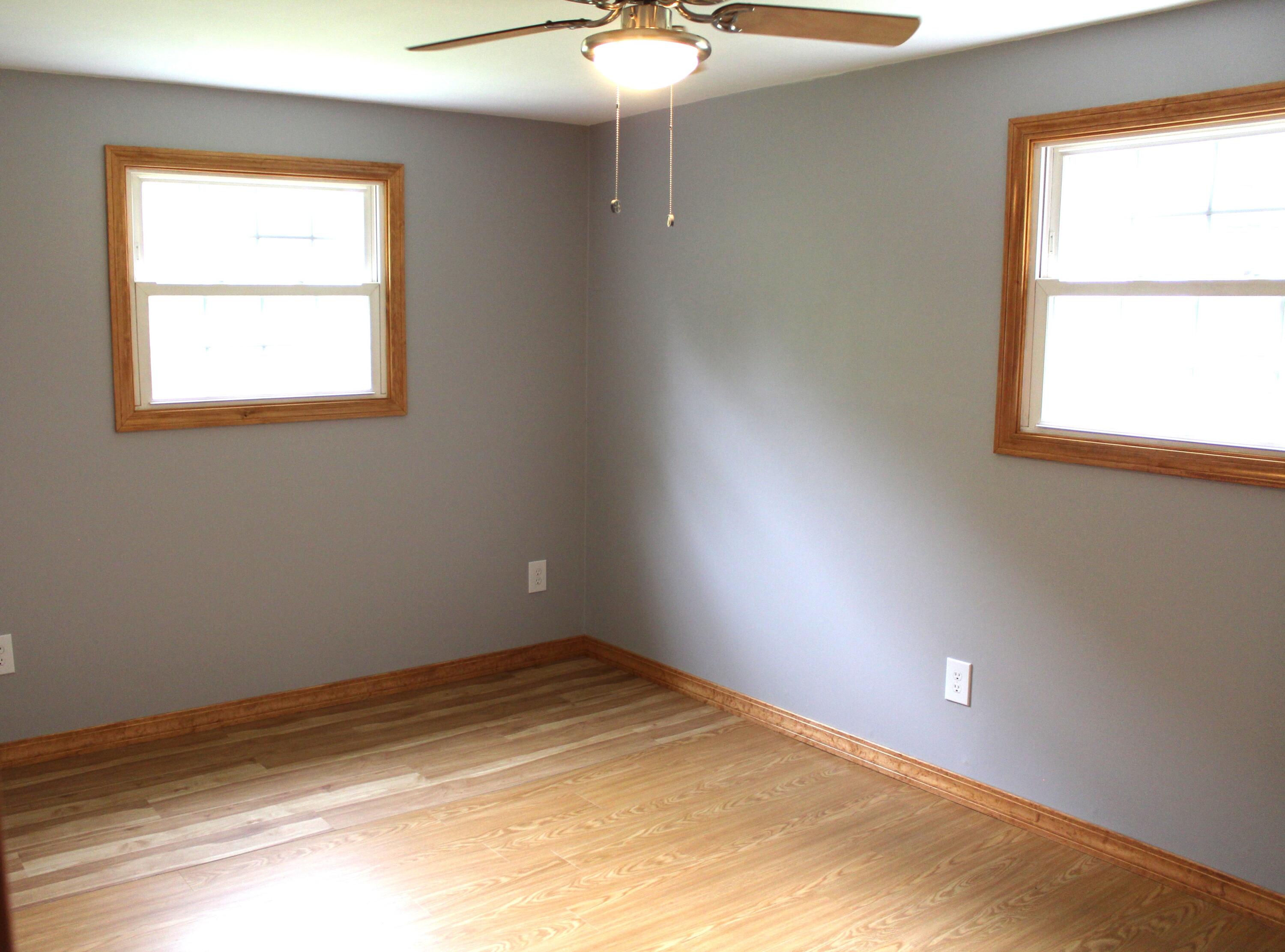 122 Greeley Road, Windsor, ME 04363 16
