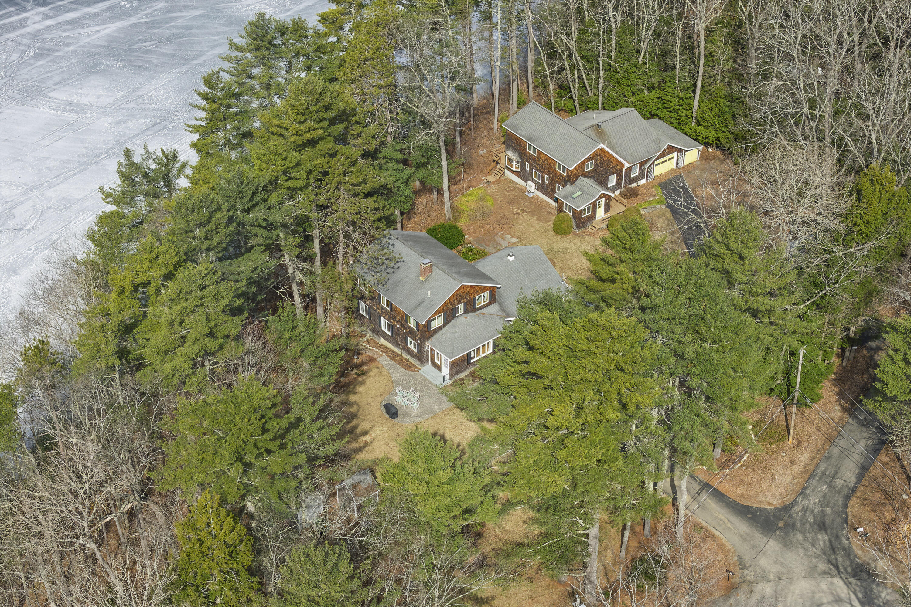 71A Black Point Road, New Gloucester, ME, 04260
