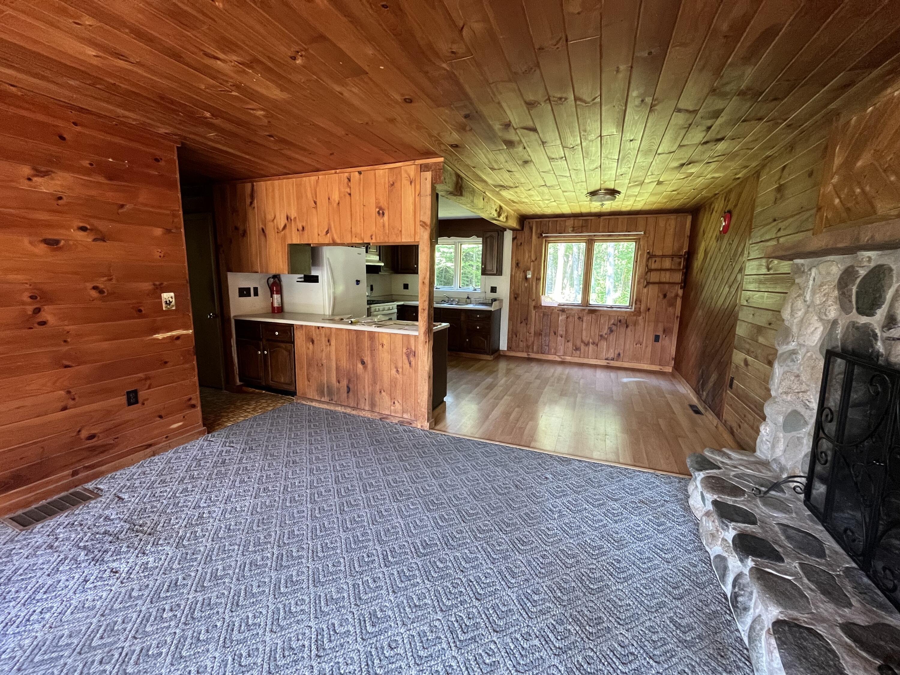 273 Rome Road, Mercer, ME 04957 IMG_7087