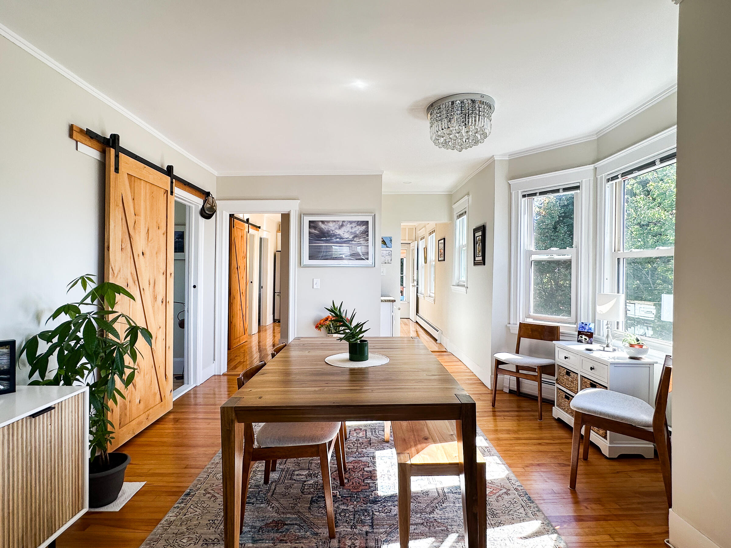178 Congress Street, Portland, ME 04101 Unit 3