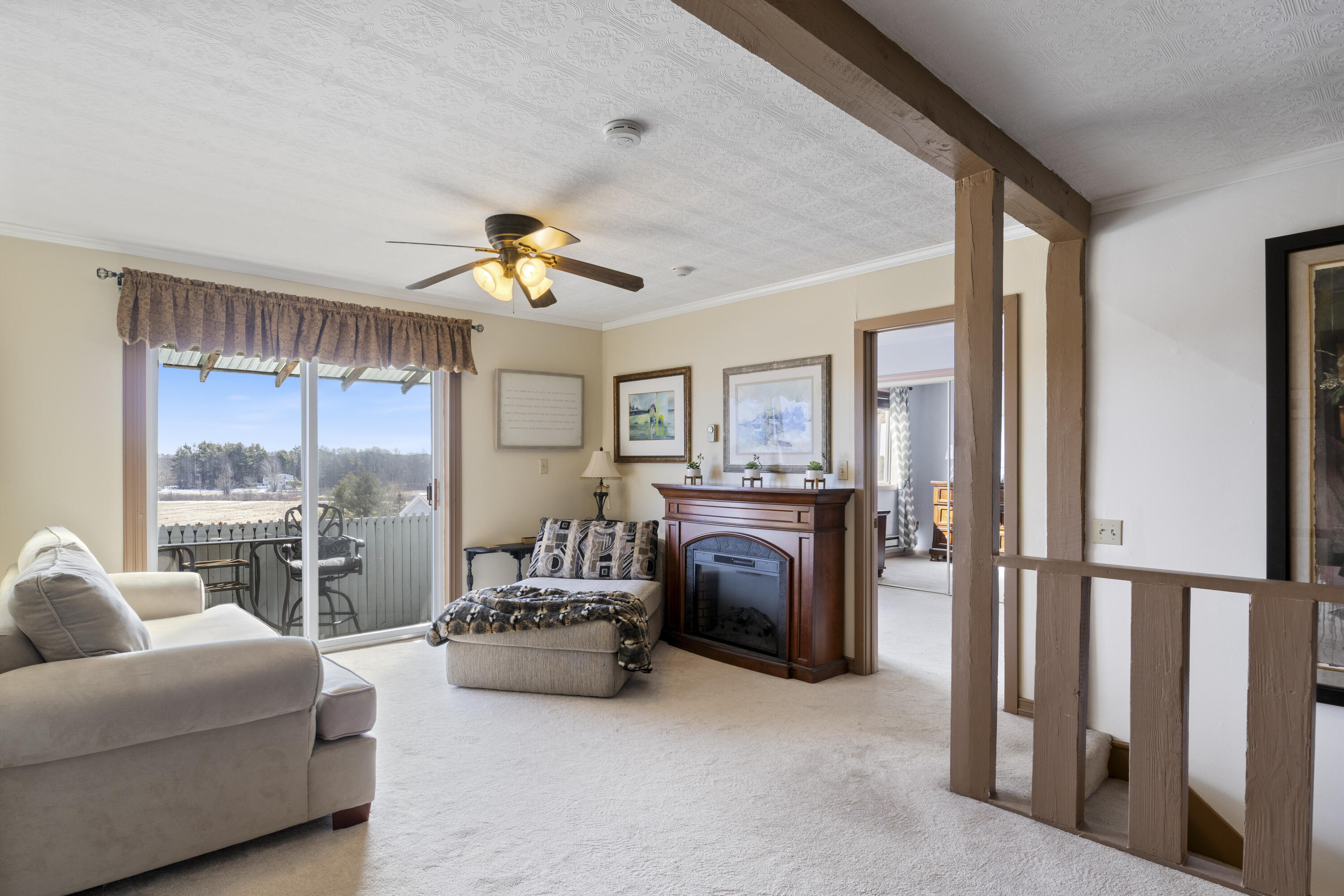 245 Arundel Road, Kennebunkport, ME, 04046