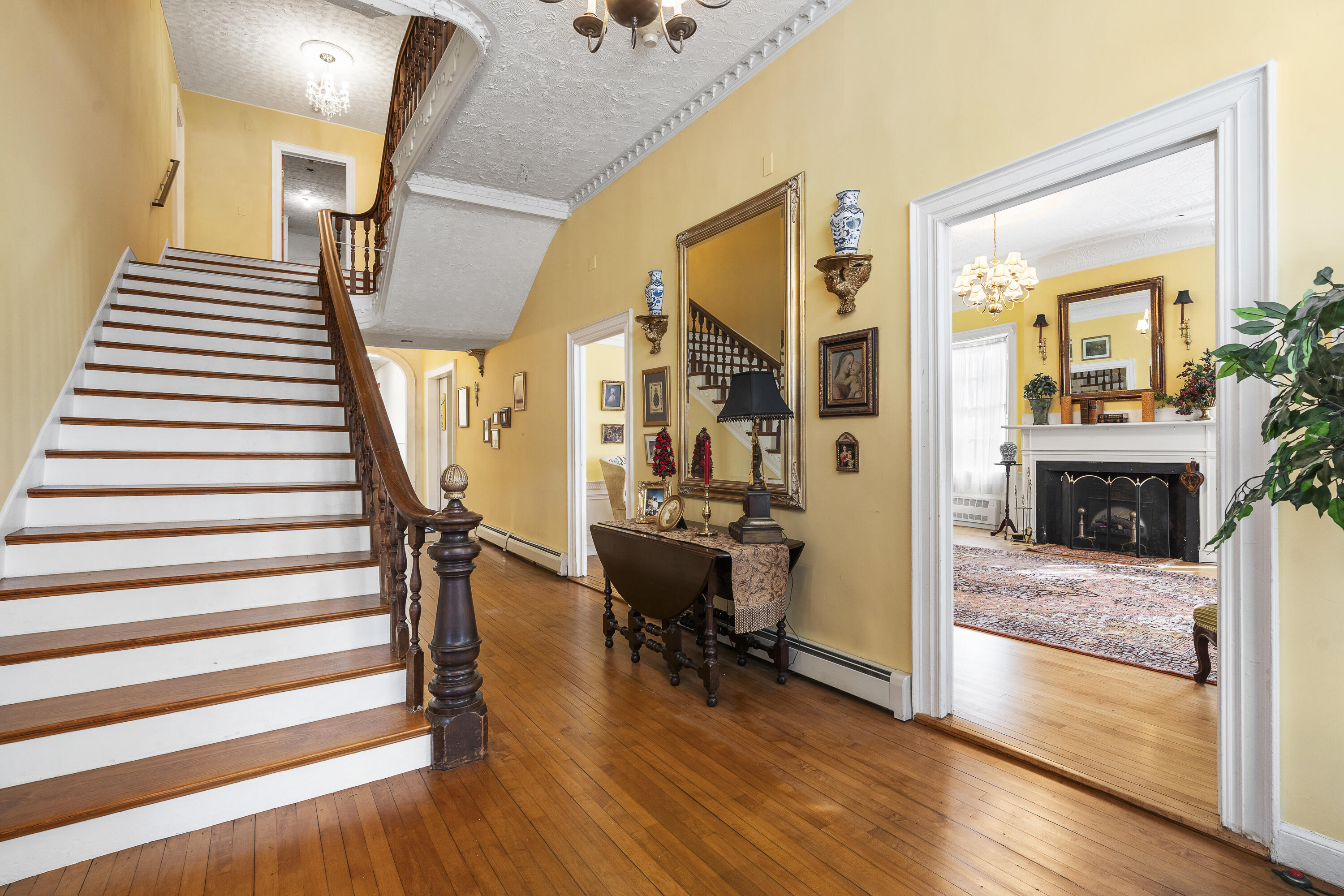 103 South Street, Bath, ME, 04530