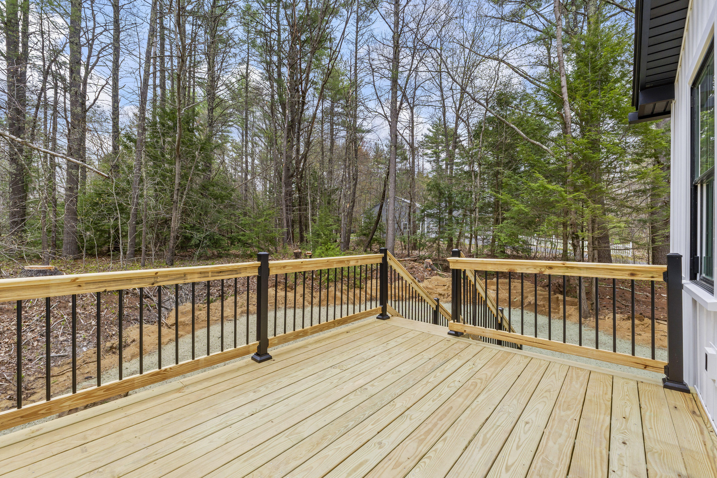 466 Lebanon Road, North Berwick, ME, 03906