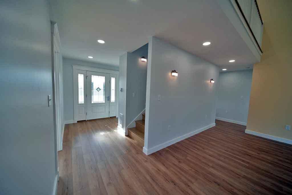 15 Lilac Lane, Houlton, ME, 04730