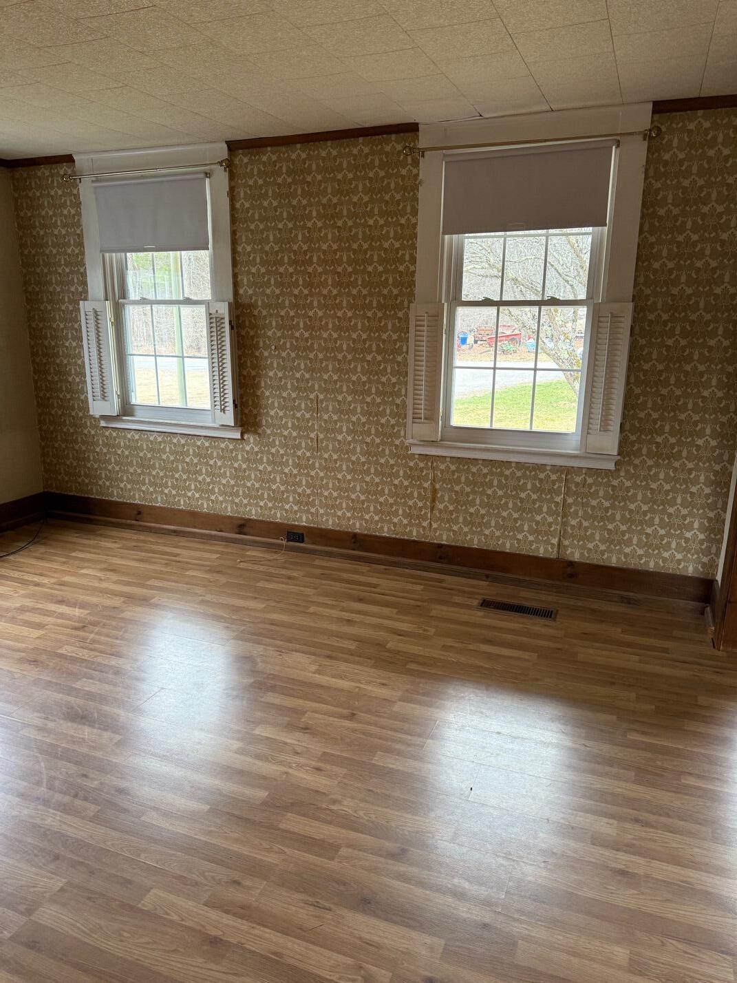 845 Northern Avenue, Farmingdale, ME, 04344