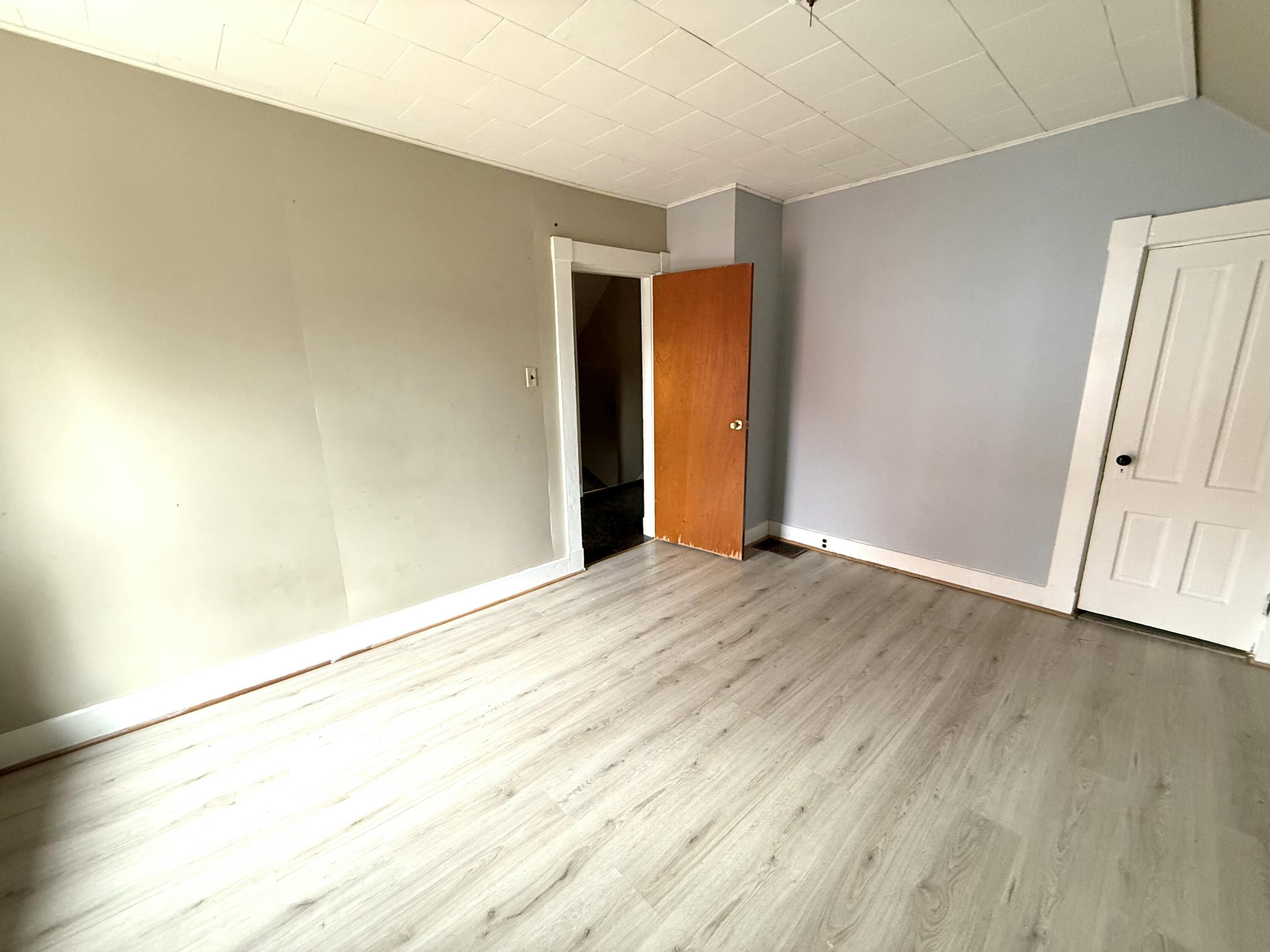 16 Rangeley Place, Rumford, ME, 04276