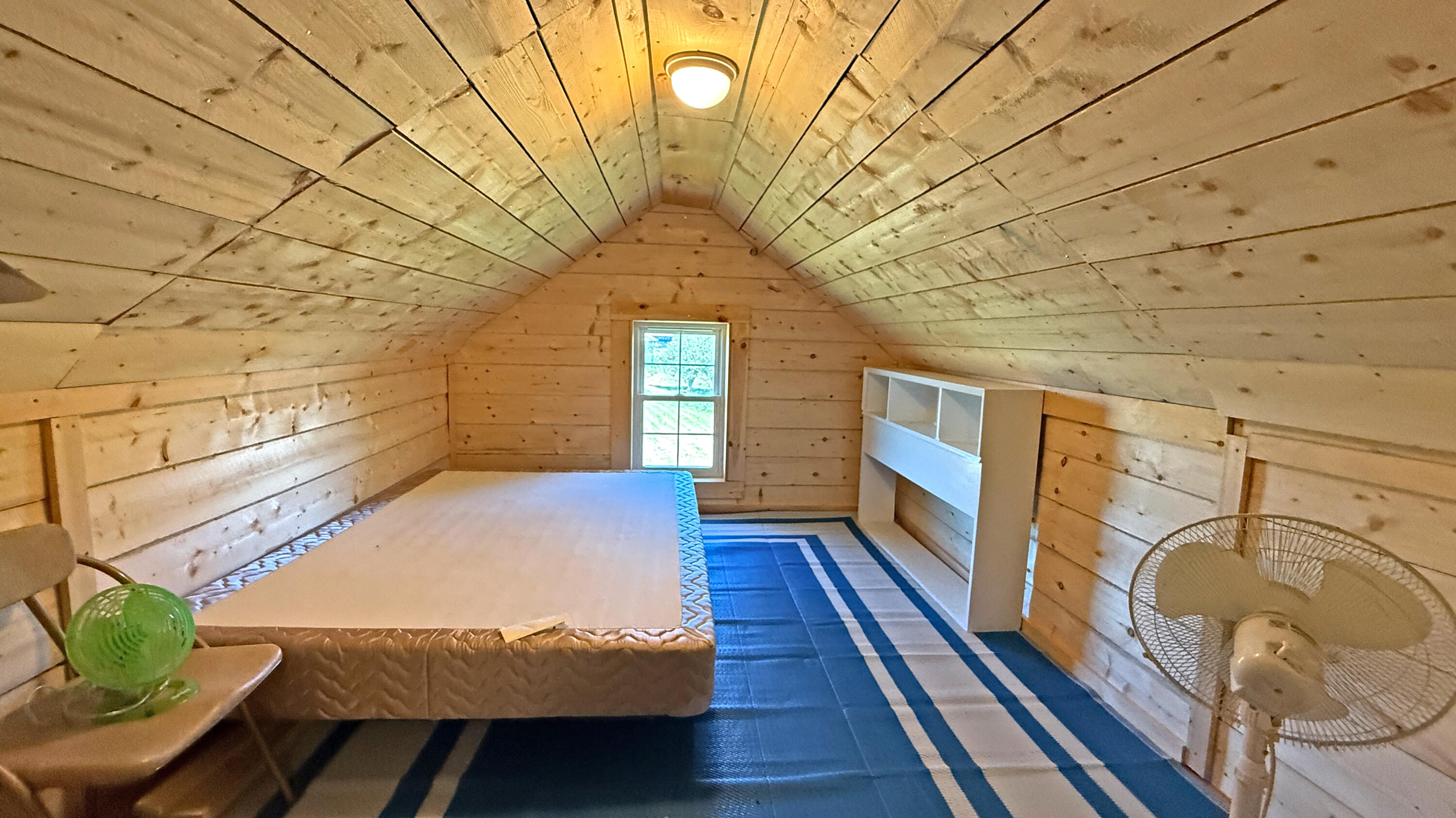 253 County Road, Lubec, ME, 04652