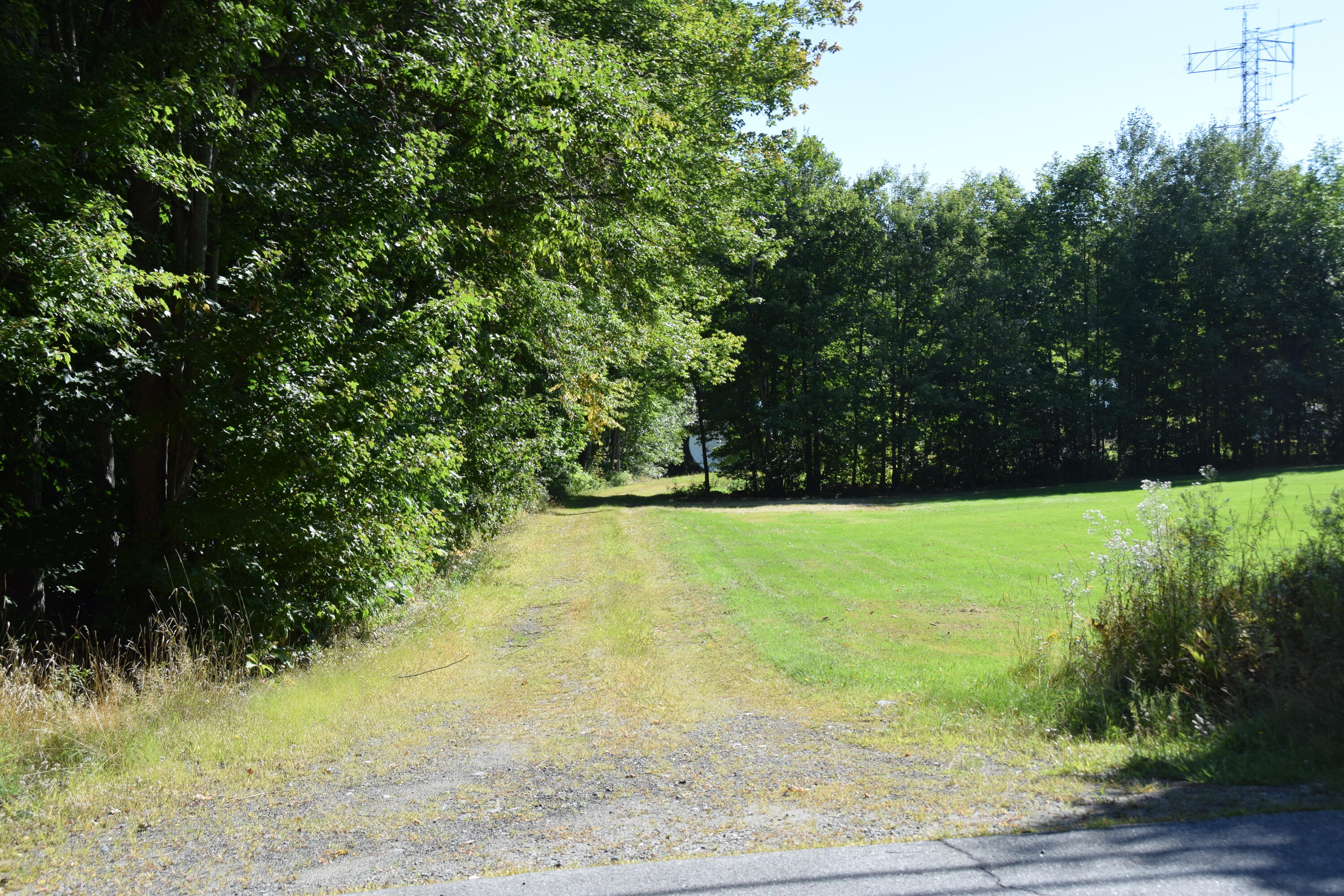 Photo of 178 Ward Hill Road Madison ME 04950