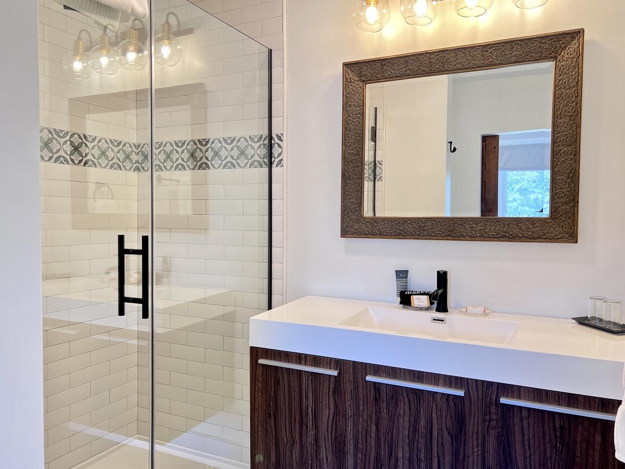 3063 Bristol Road, Bristol, ME, 04554