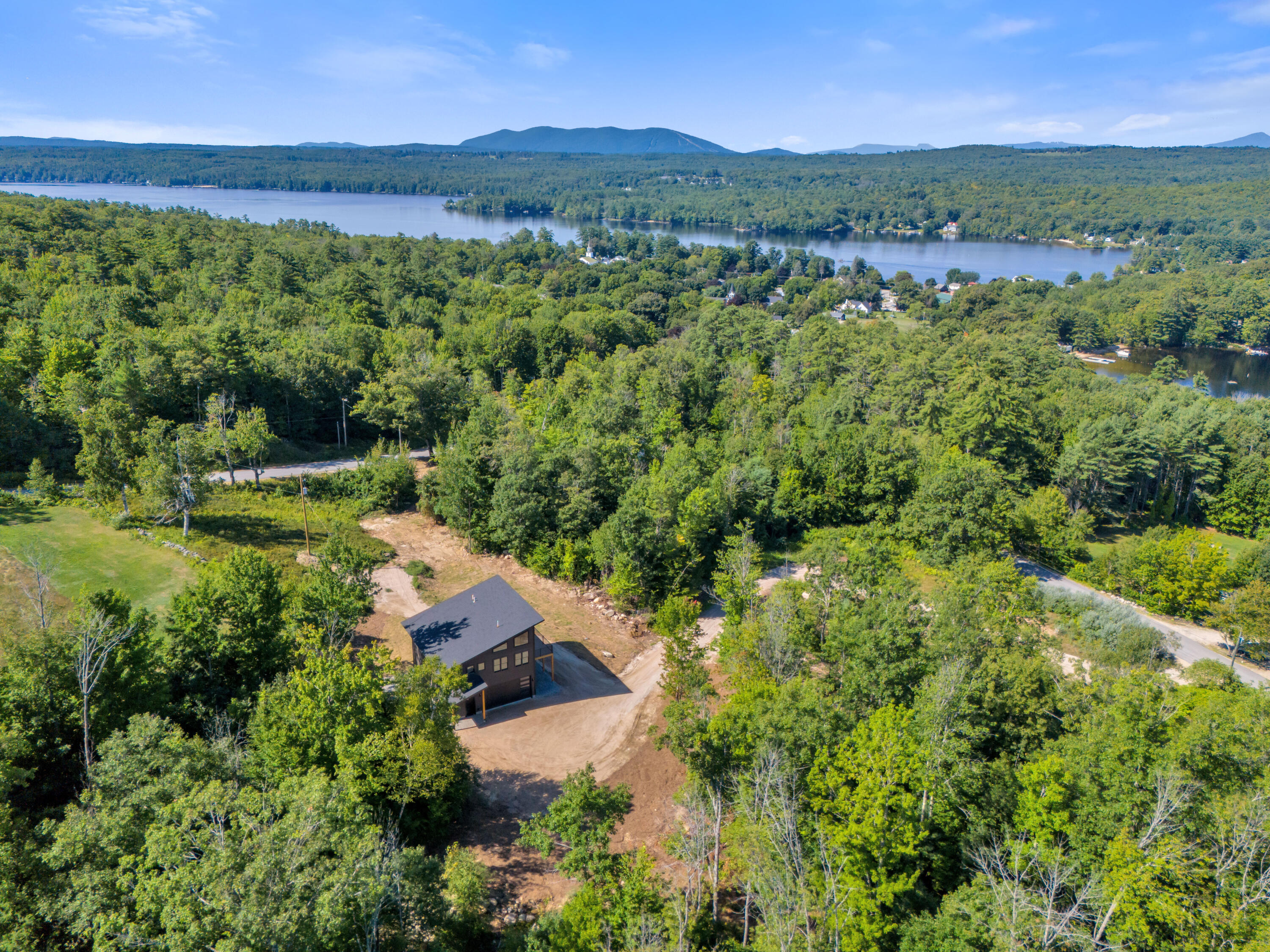 DJI_20260820103307_0180_D