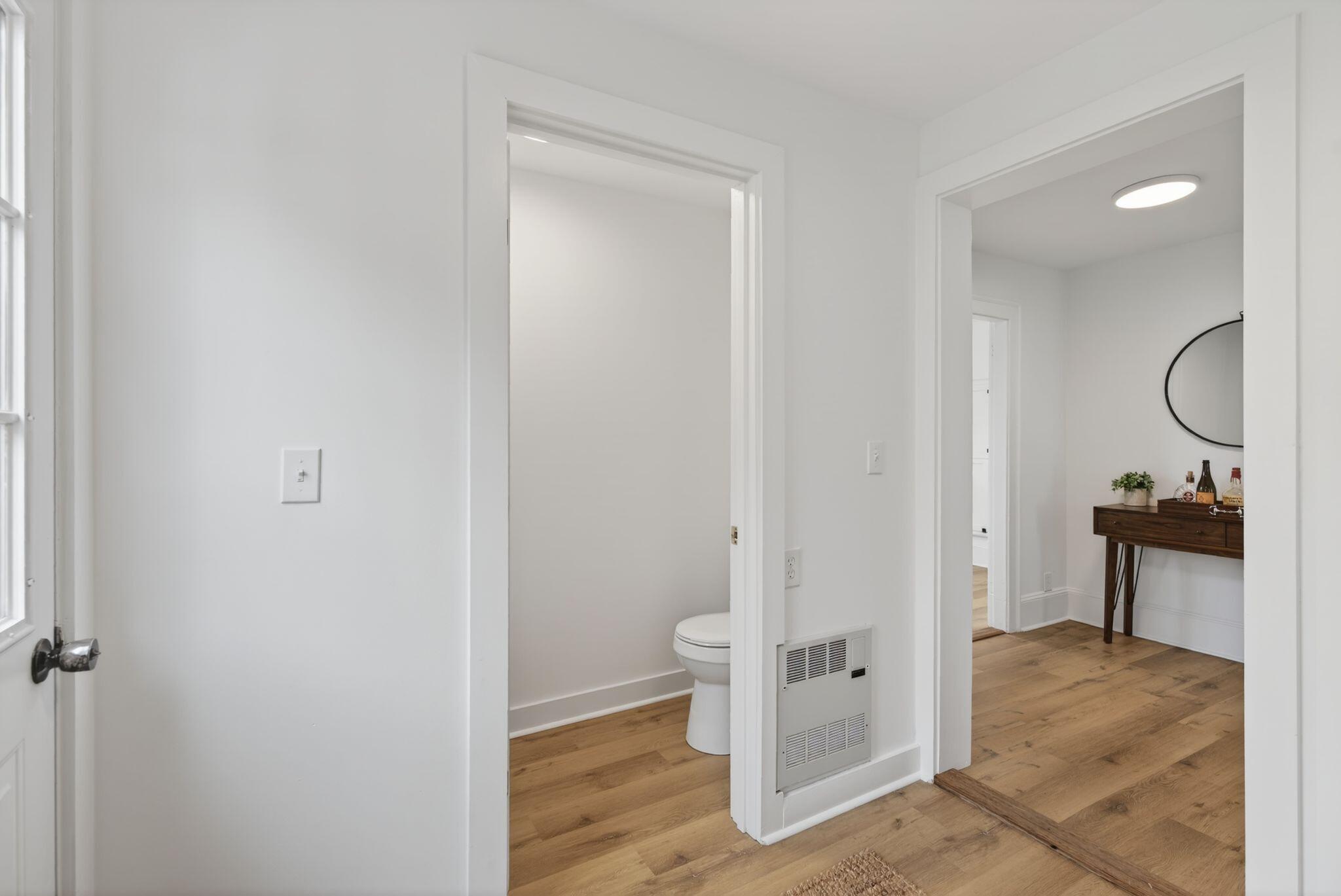 53 Corliss Street, Bath, ME, 04530