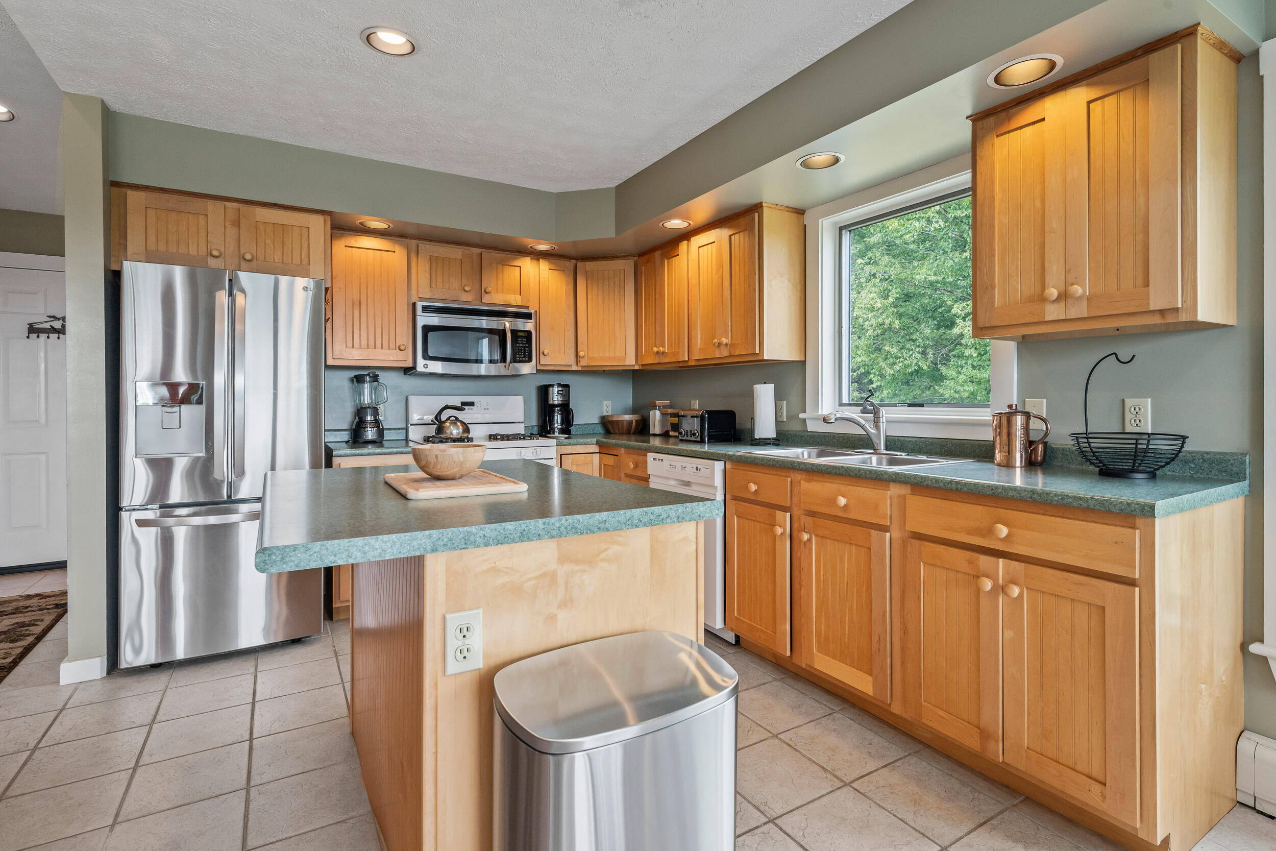 59 Skyland Drive, Dallas Plt, ME, 04970