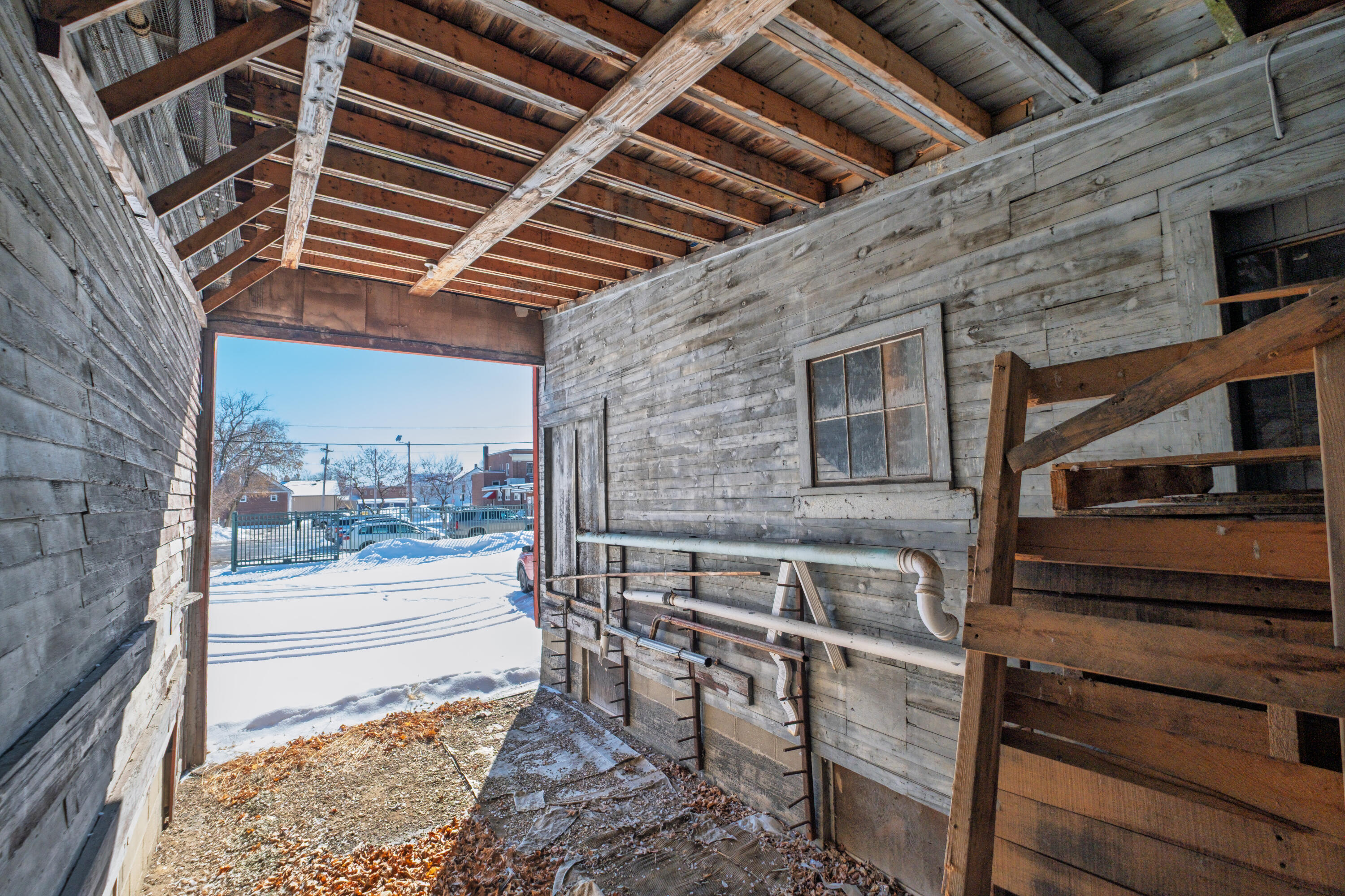 419 Main Street, Norway, ME, 04268