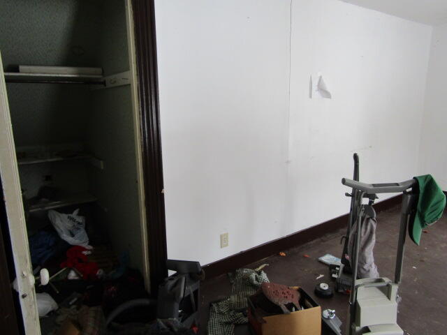 73 Kinderhook Street, Randolph, ME, 04346