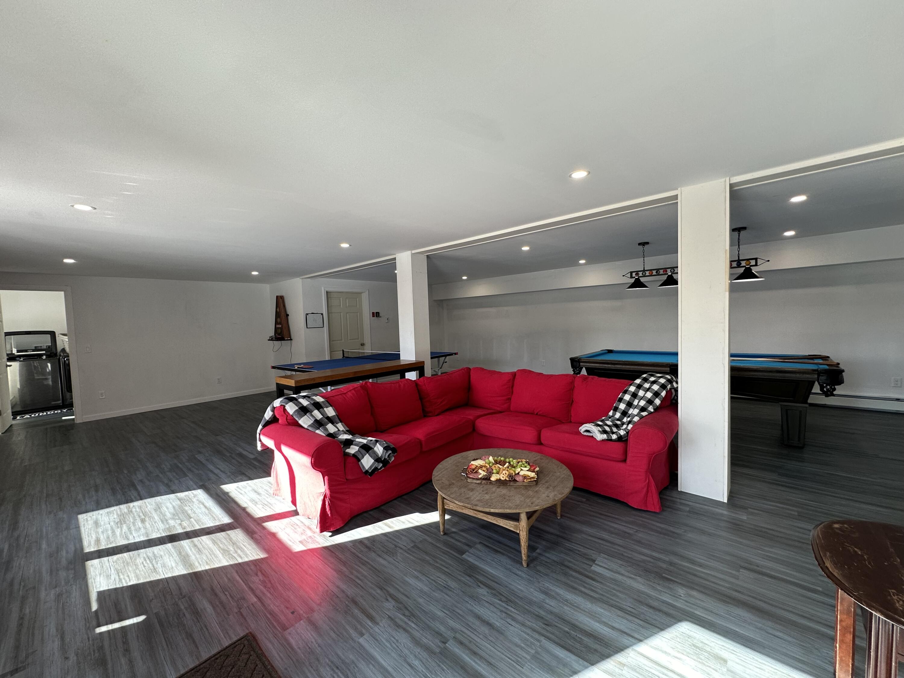 3 Gore Line Road, Hanover, ME, 04237