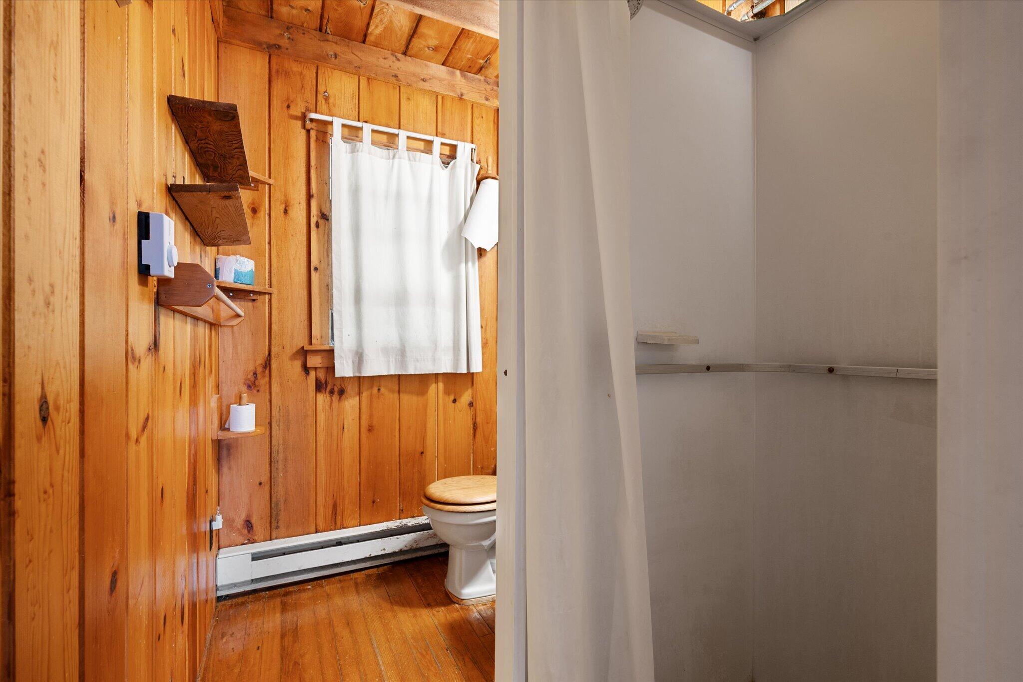 138 Grants Camps Lane, Stetsontown Twp, ME 04970 45-MRP_8377