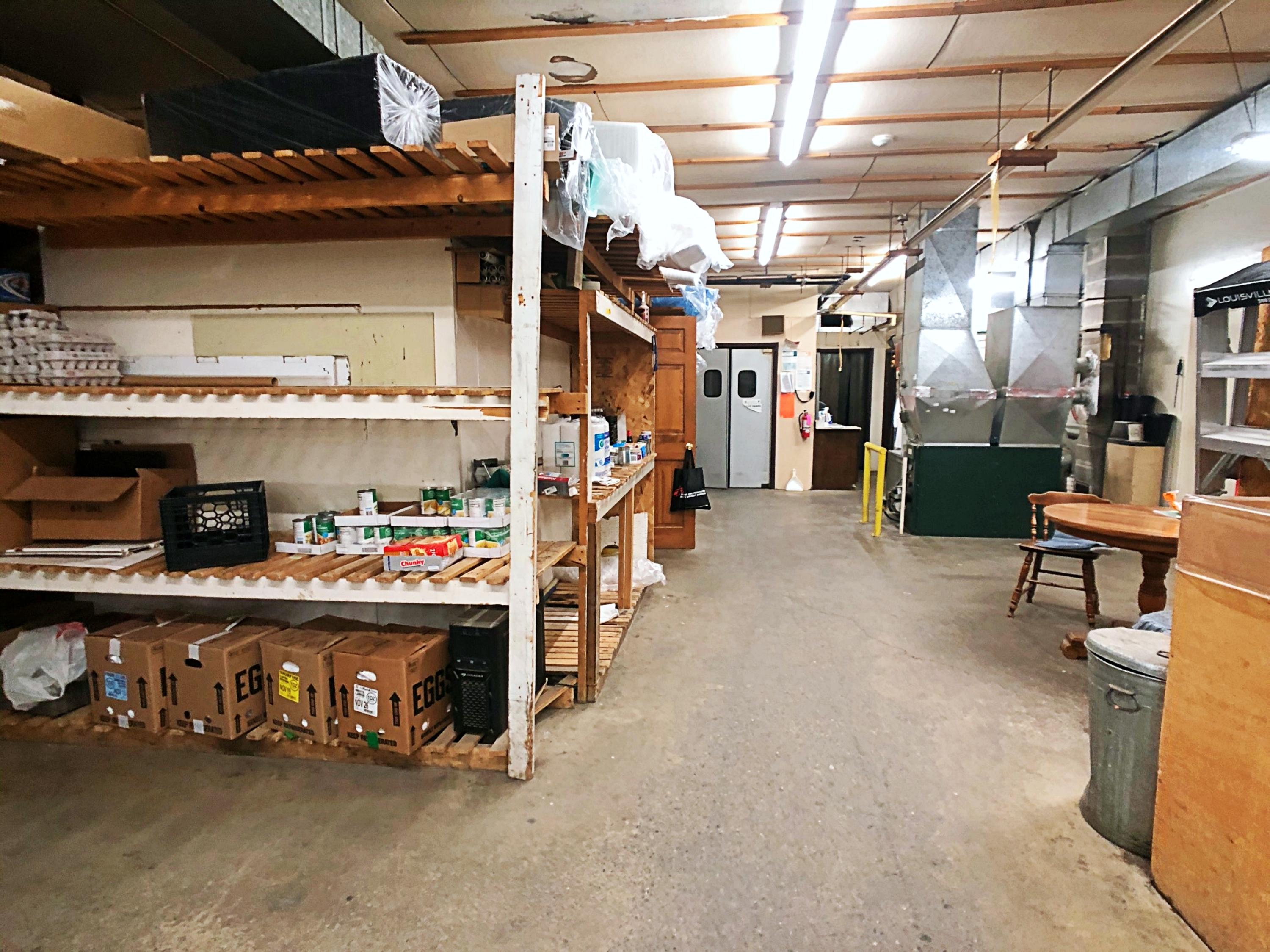 256 Presque Isle Road, Ashland, ME, 04732