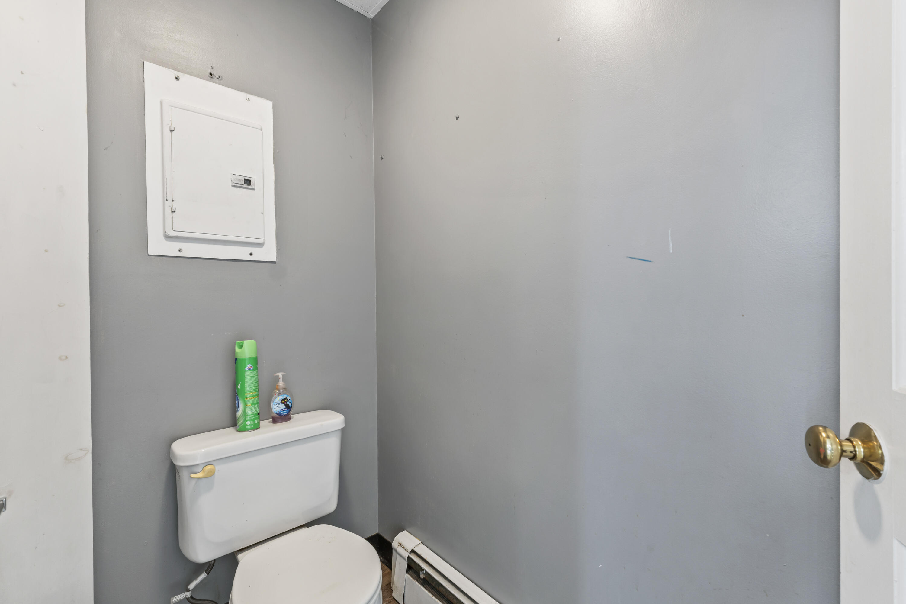 59 Bangor Street, Augusta, ME, 04330