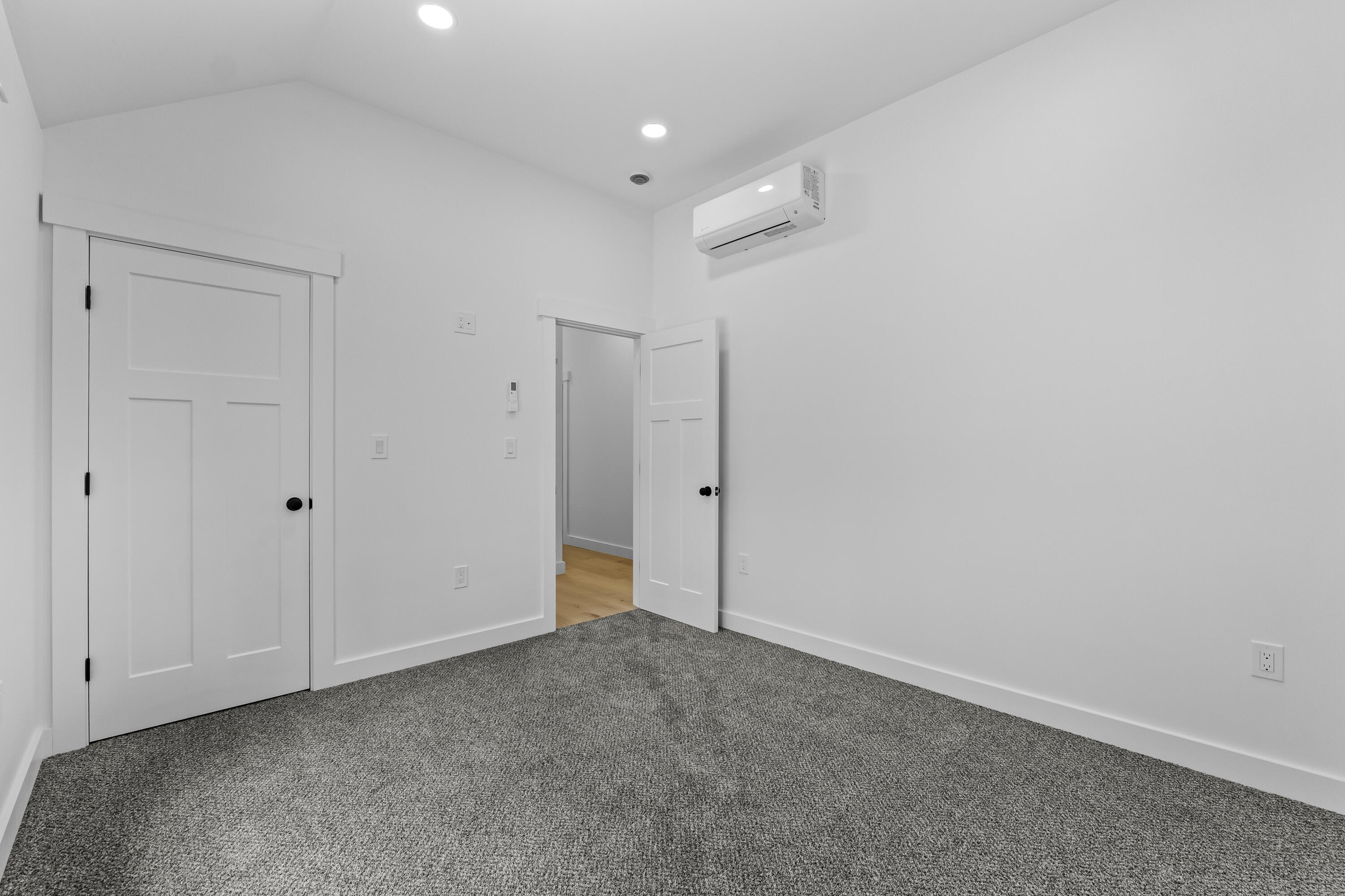 466 Lebanon Road, North Berwick, ME, 03906